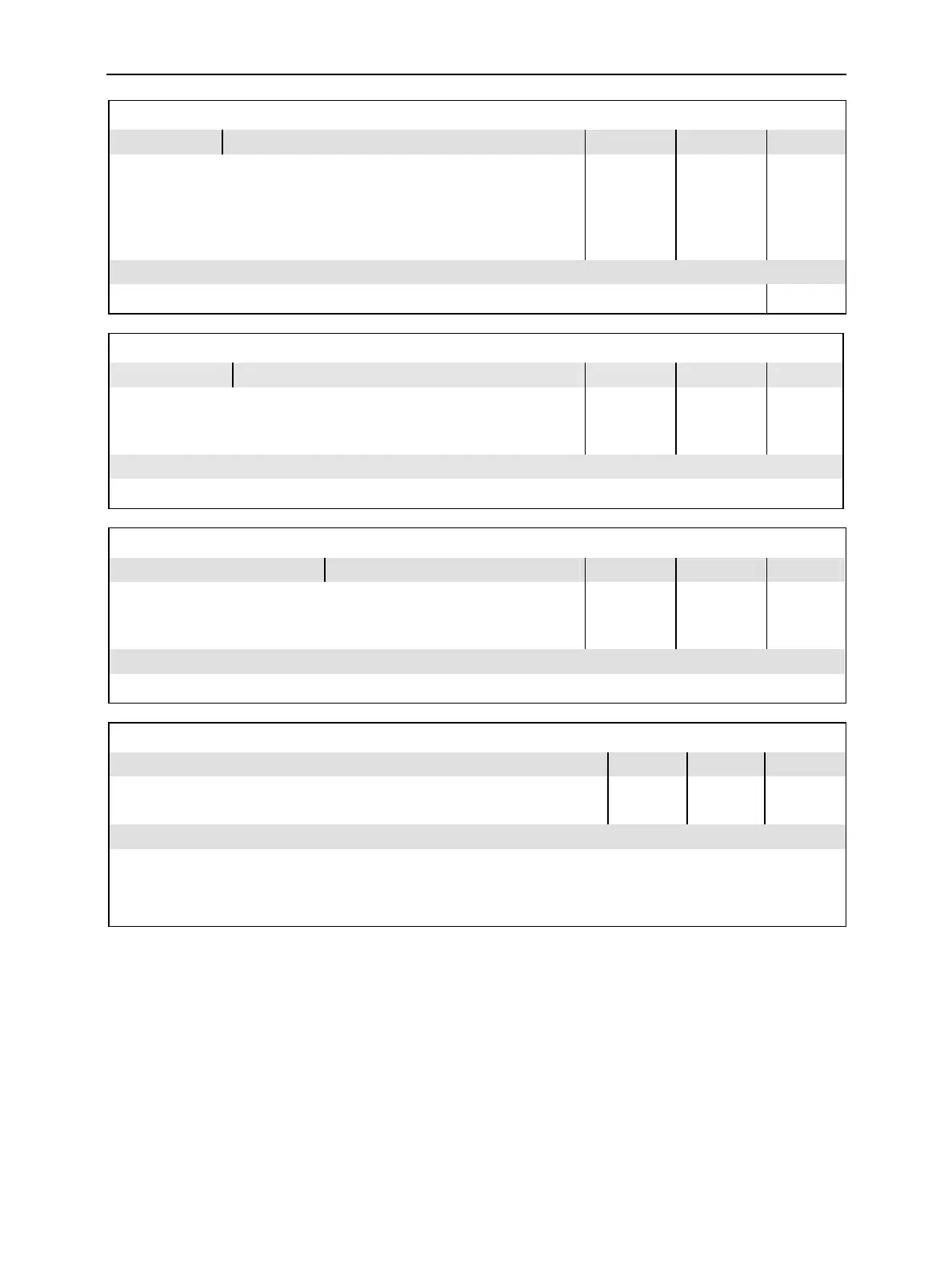 Page #293 background image