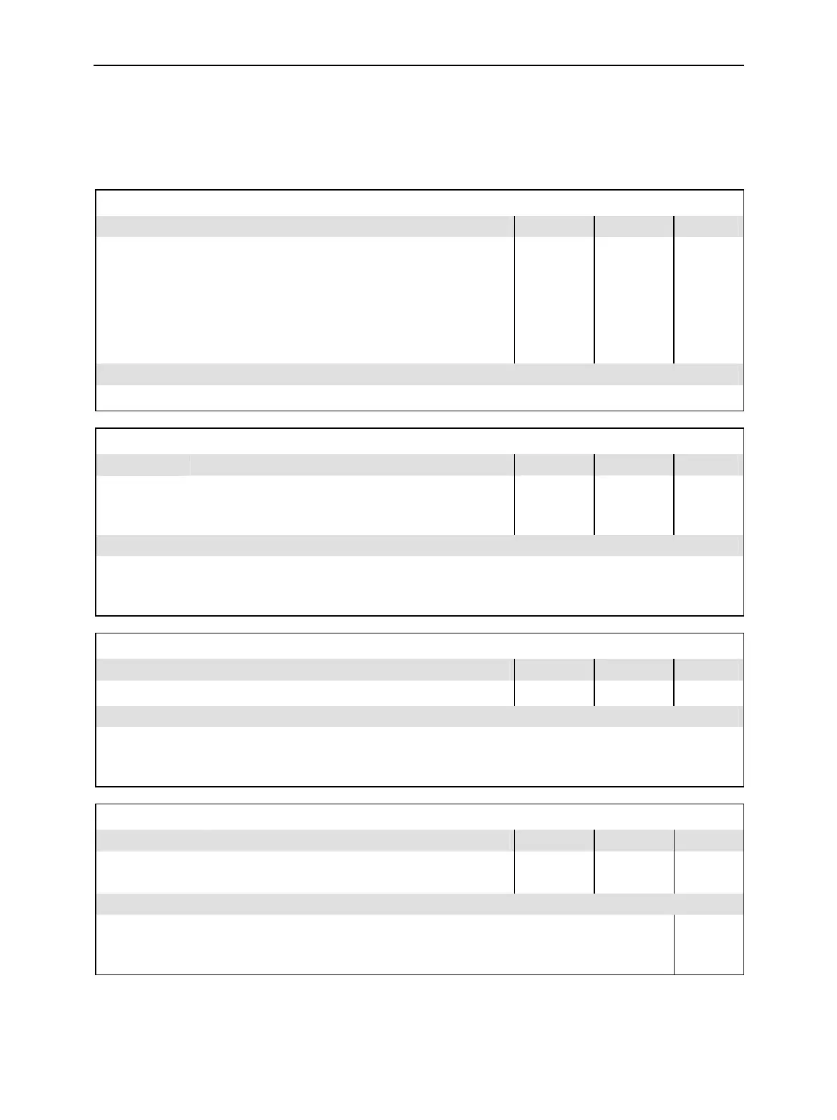 Page #294 background image