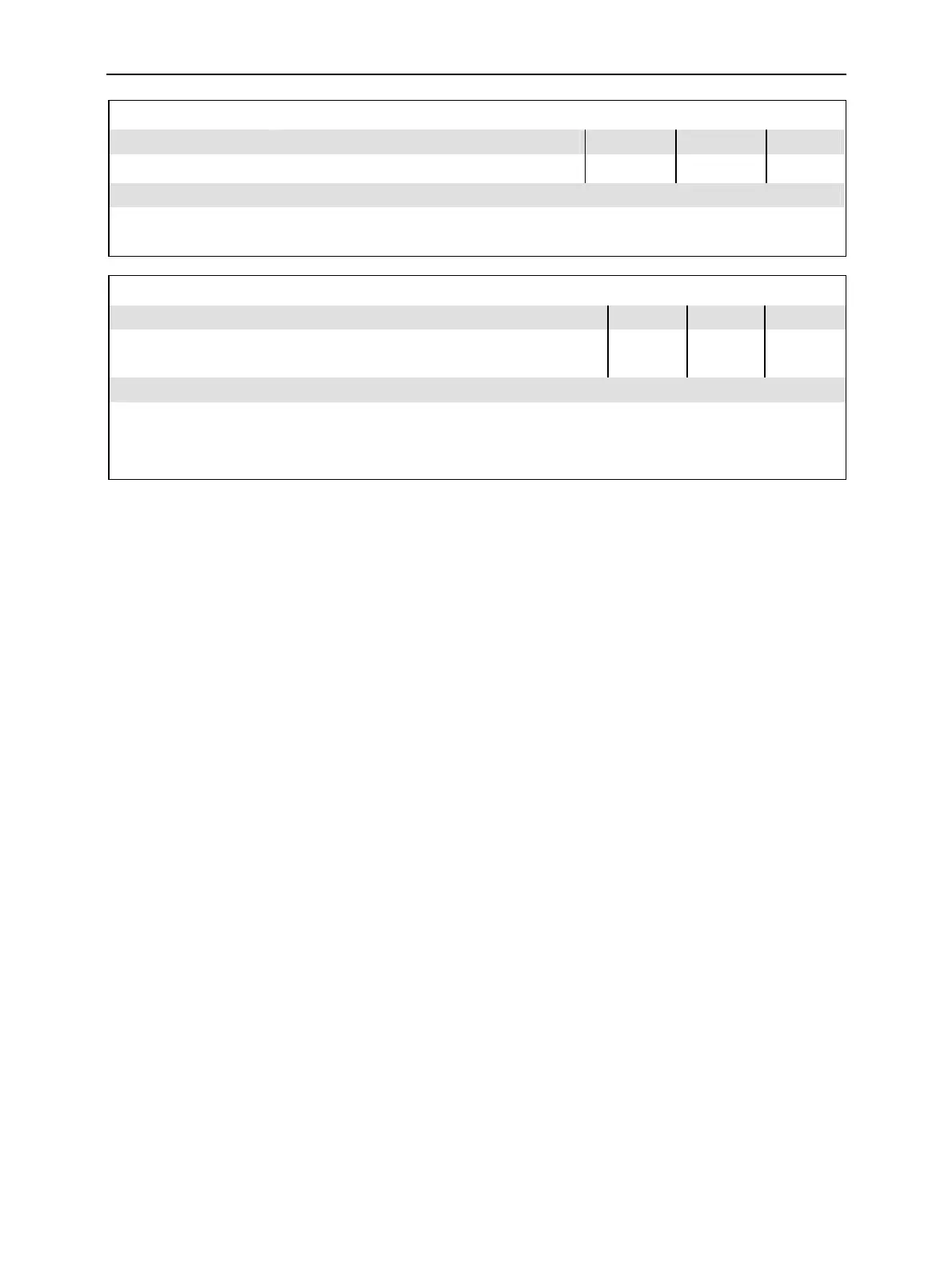 Page #295 background image