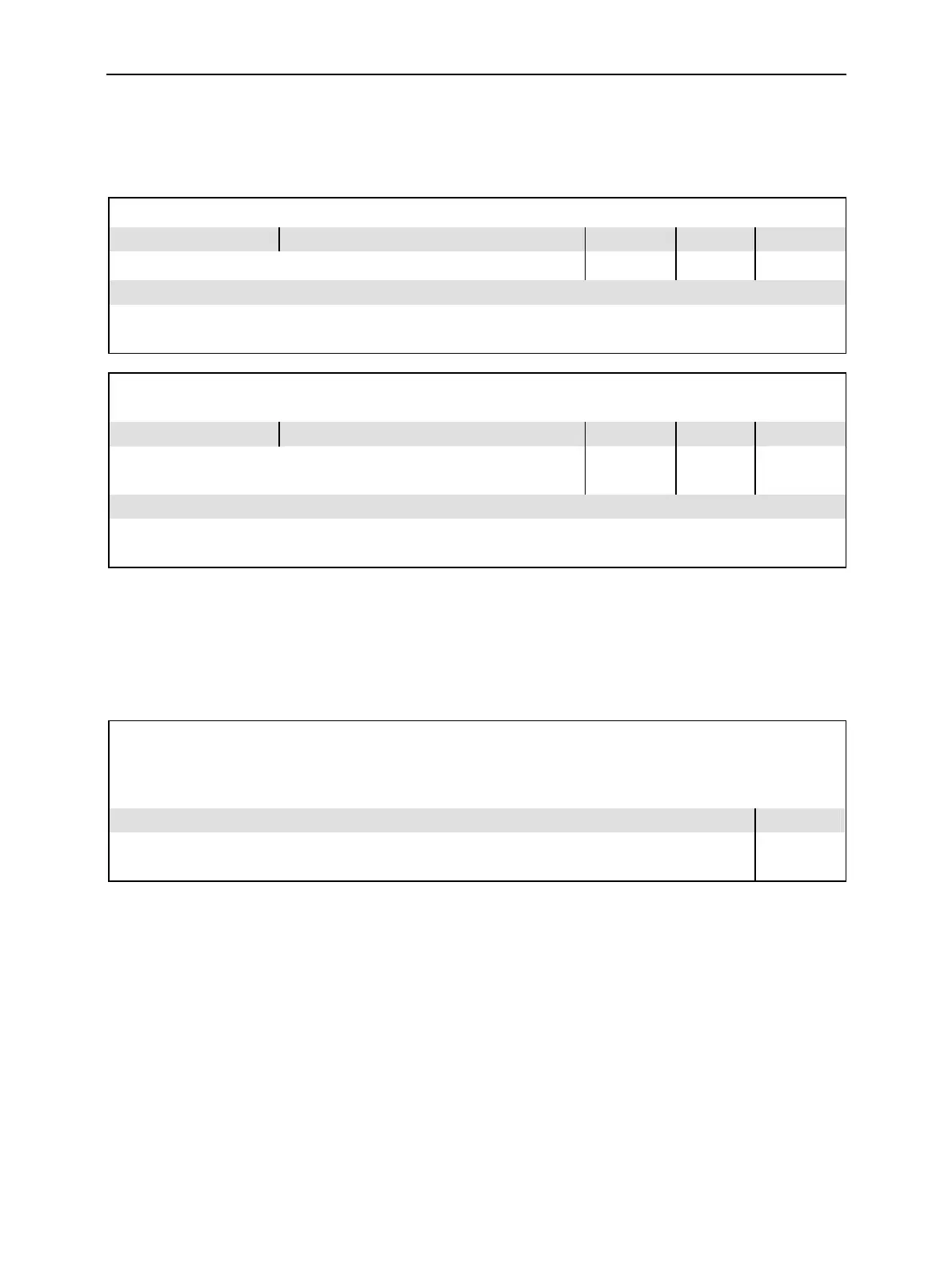 Page #296 background image