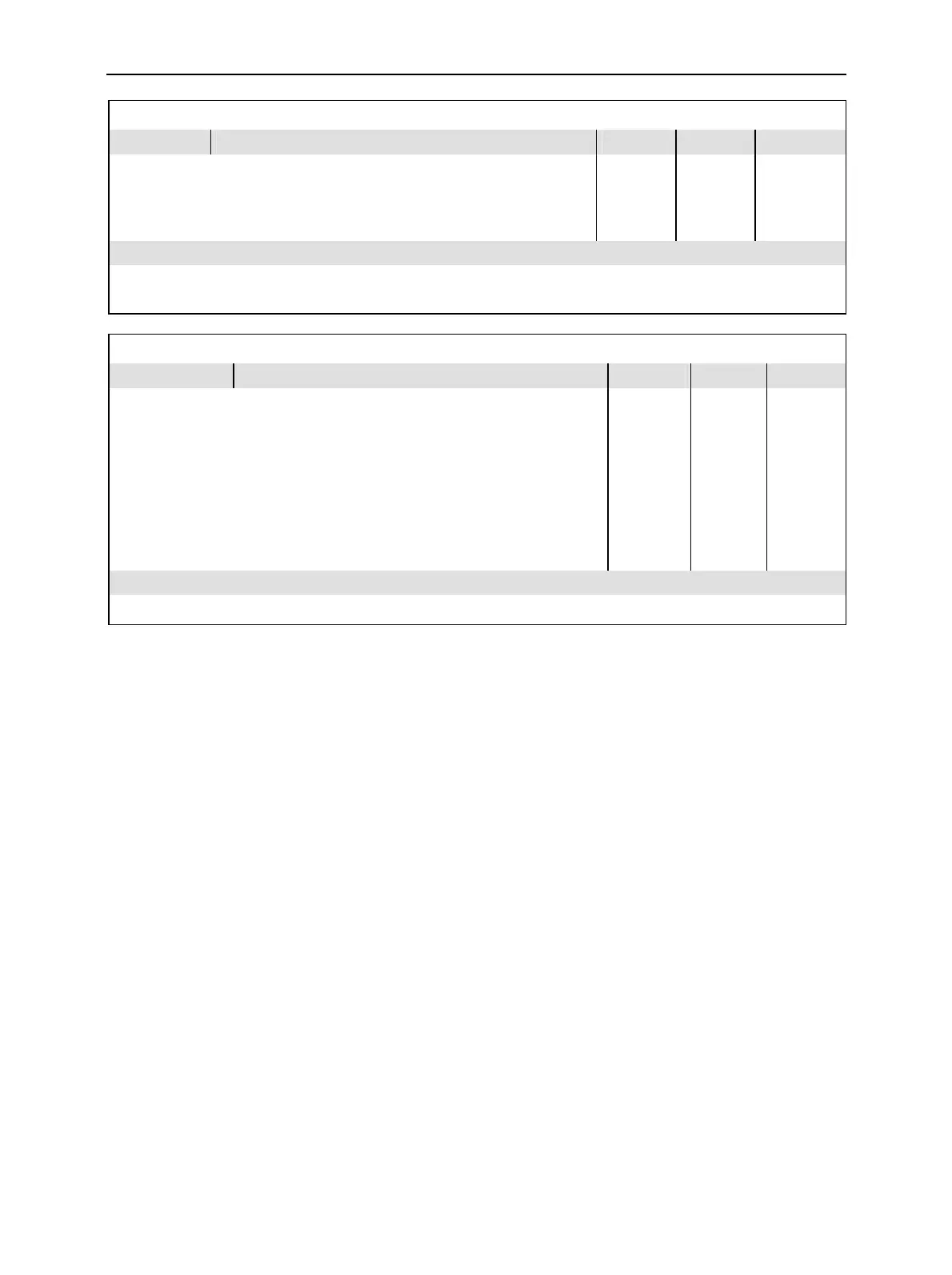 Page #297 background image