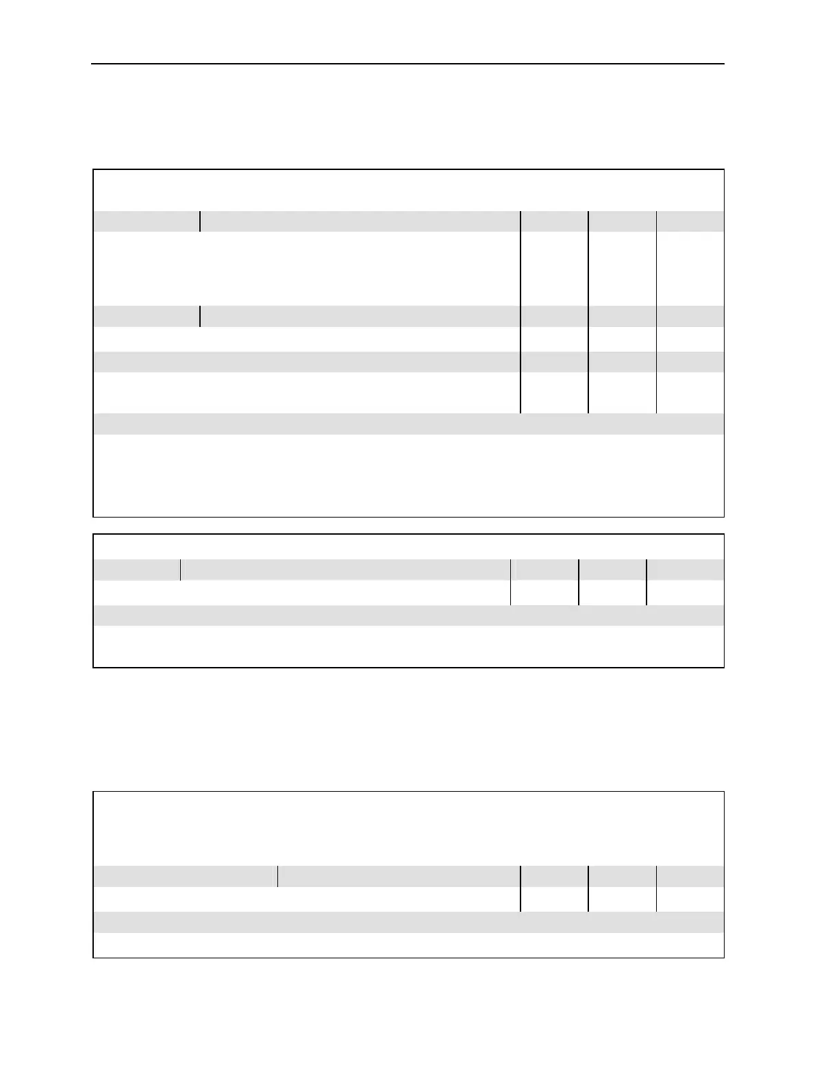 Page #298 background image