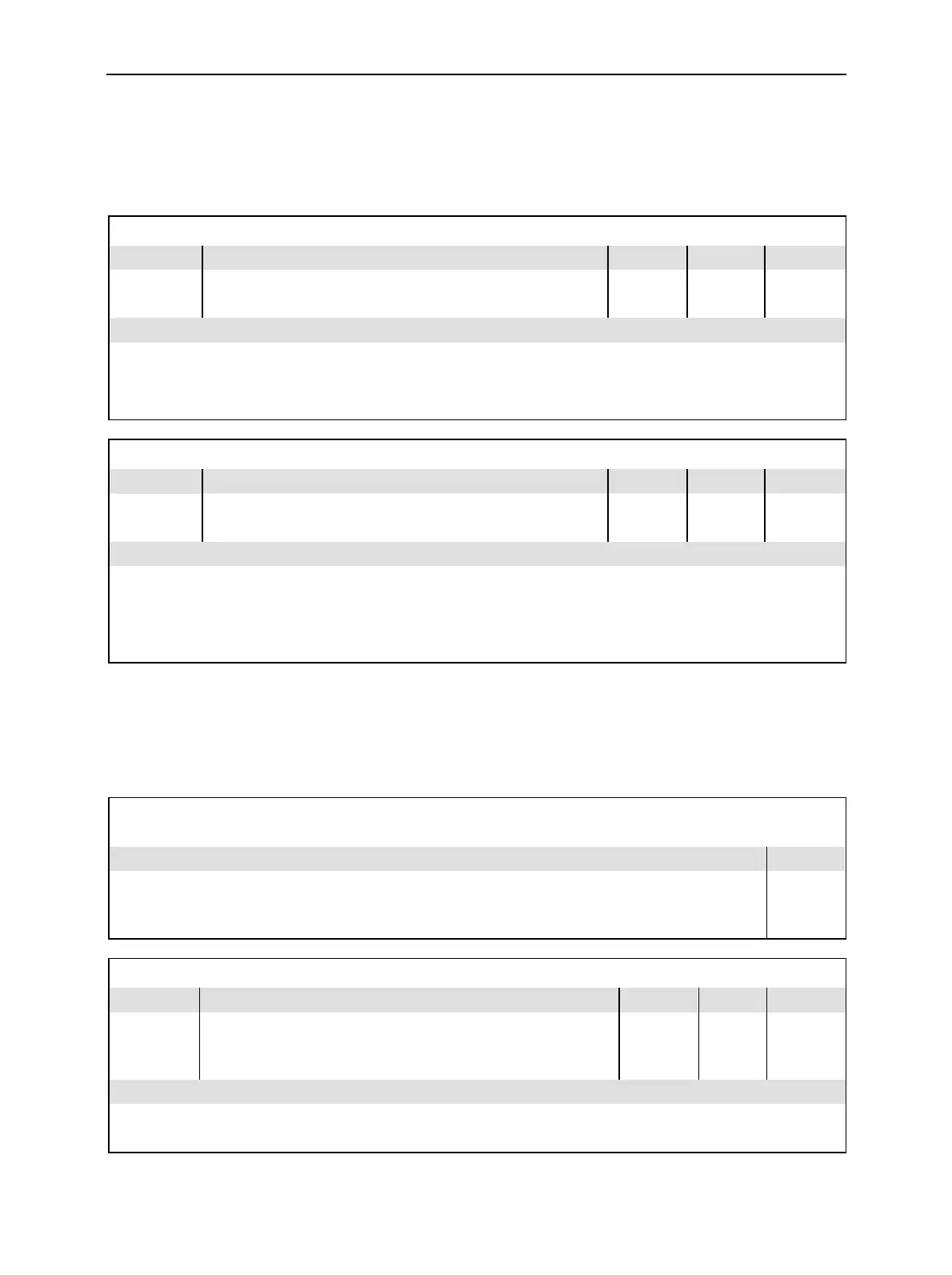 Page #299 background image
