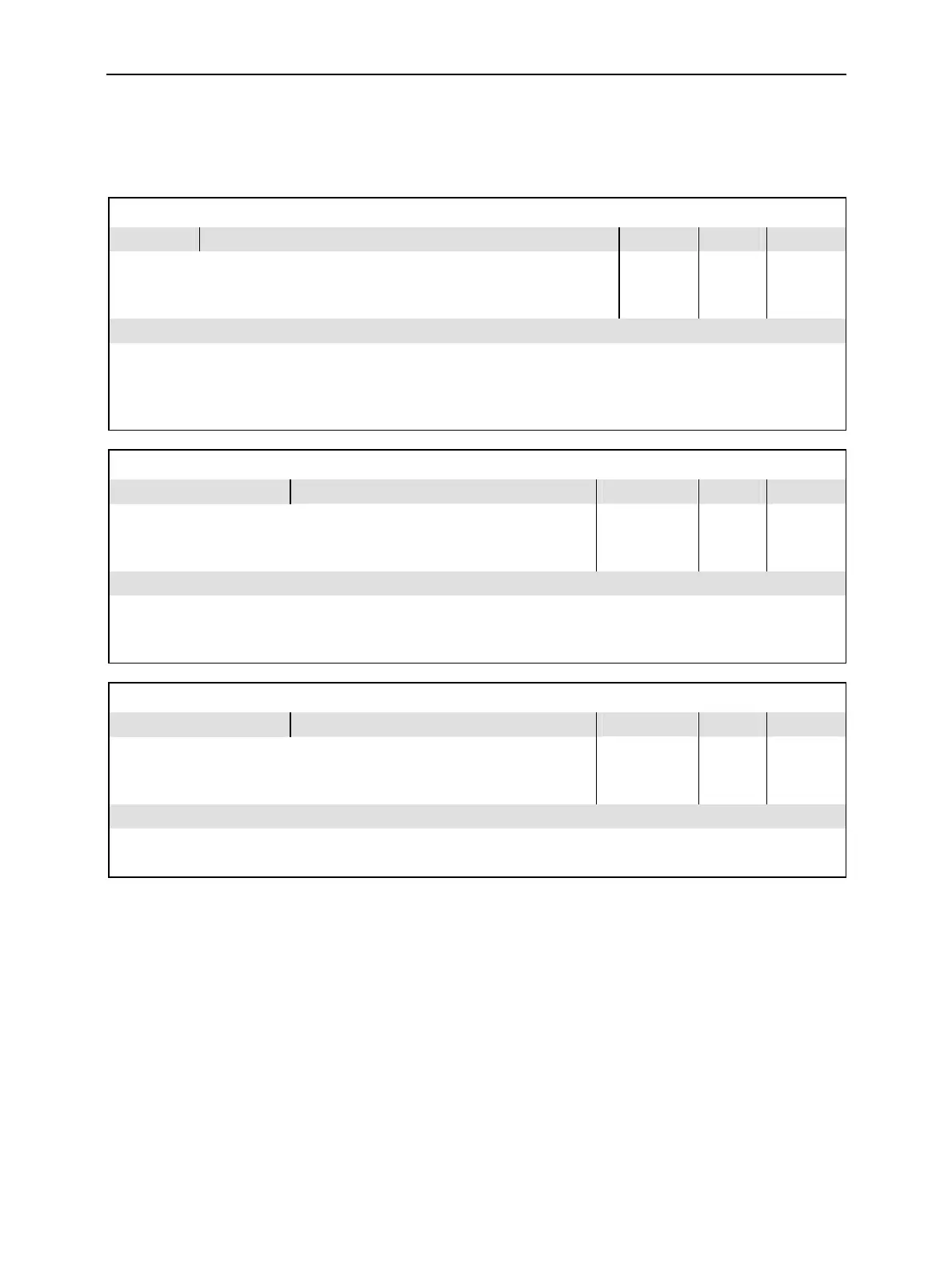 Page #301 background image