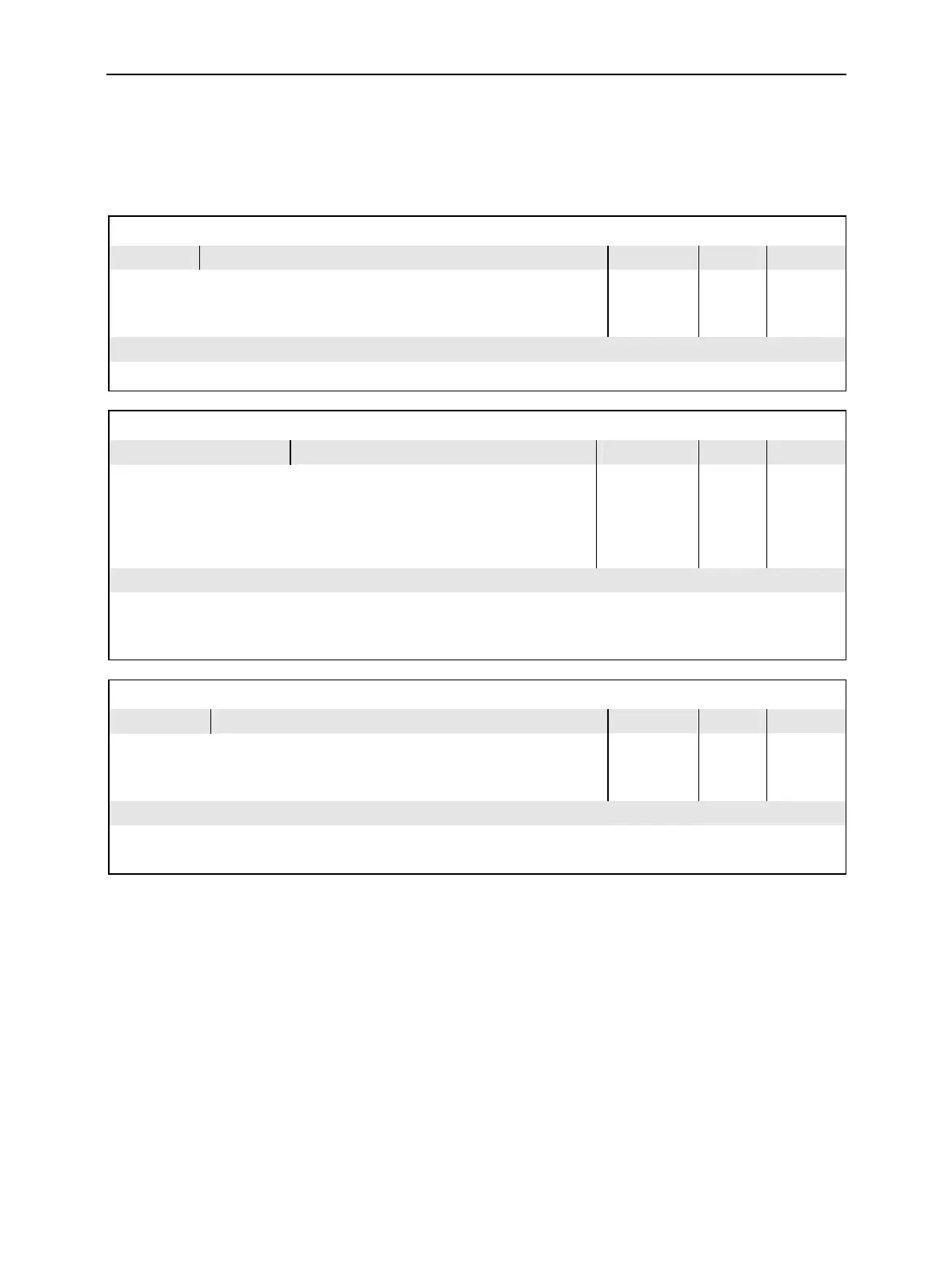 Page #302 background image