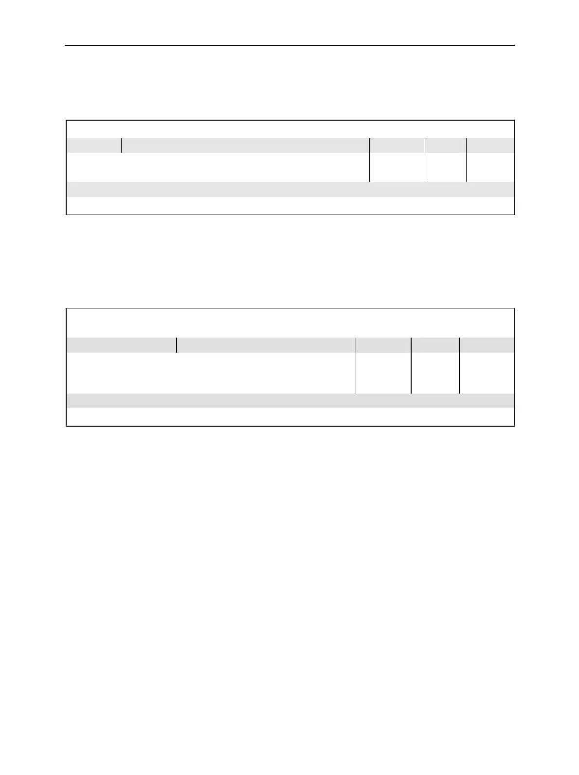 Page #303 background image