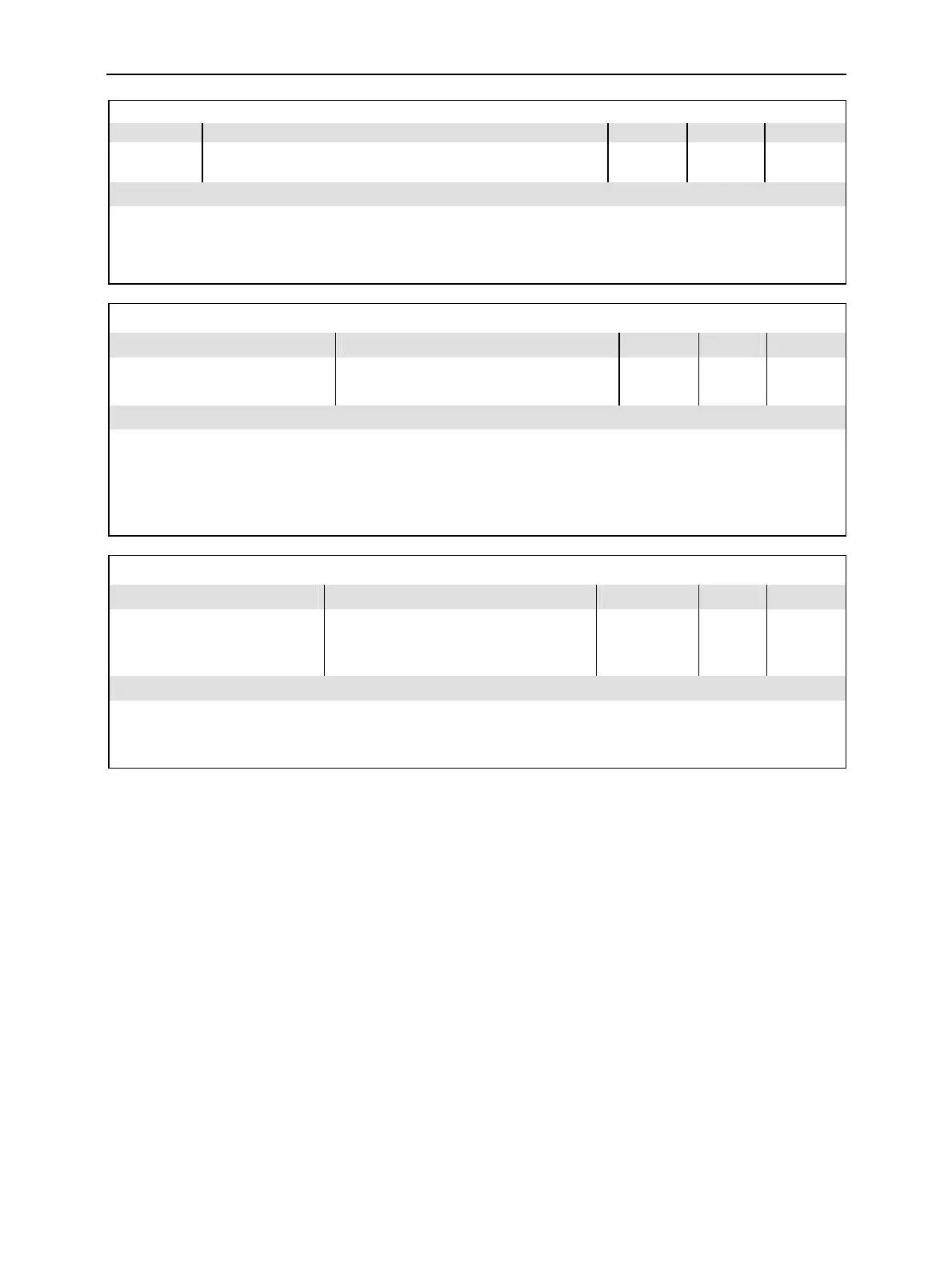 Page #304 background image