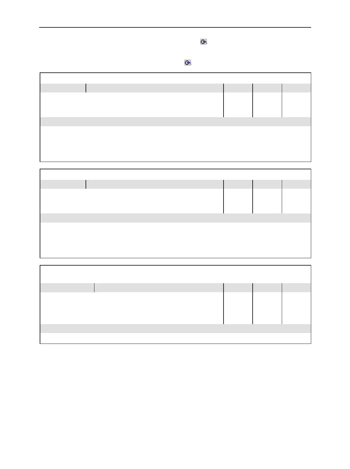 Page #305 background image