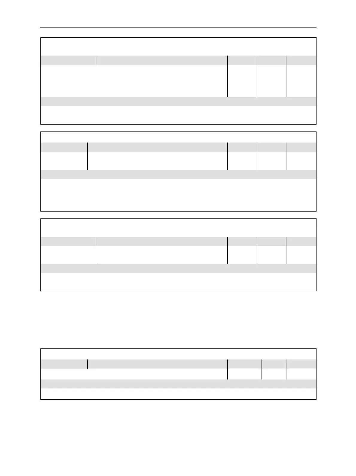 Page #306 background image