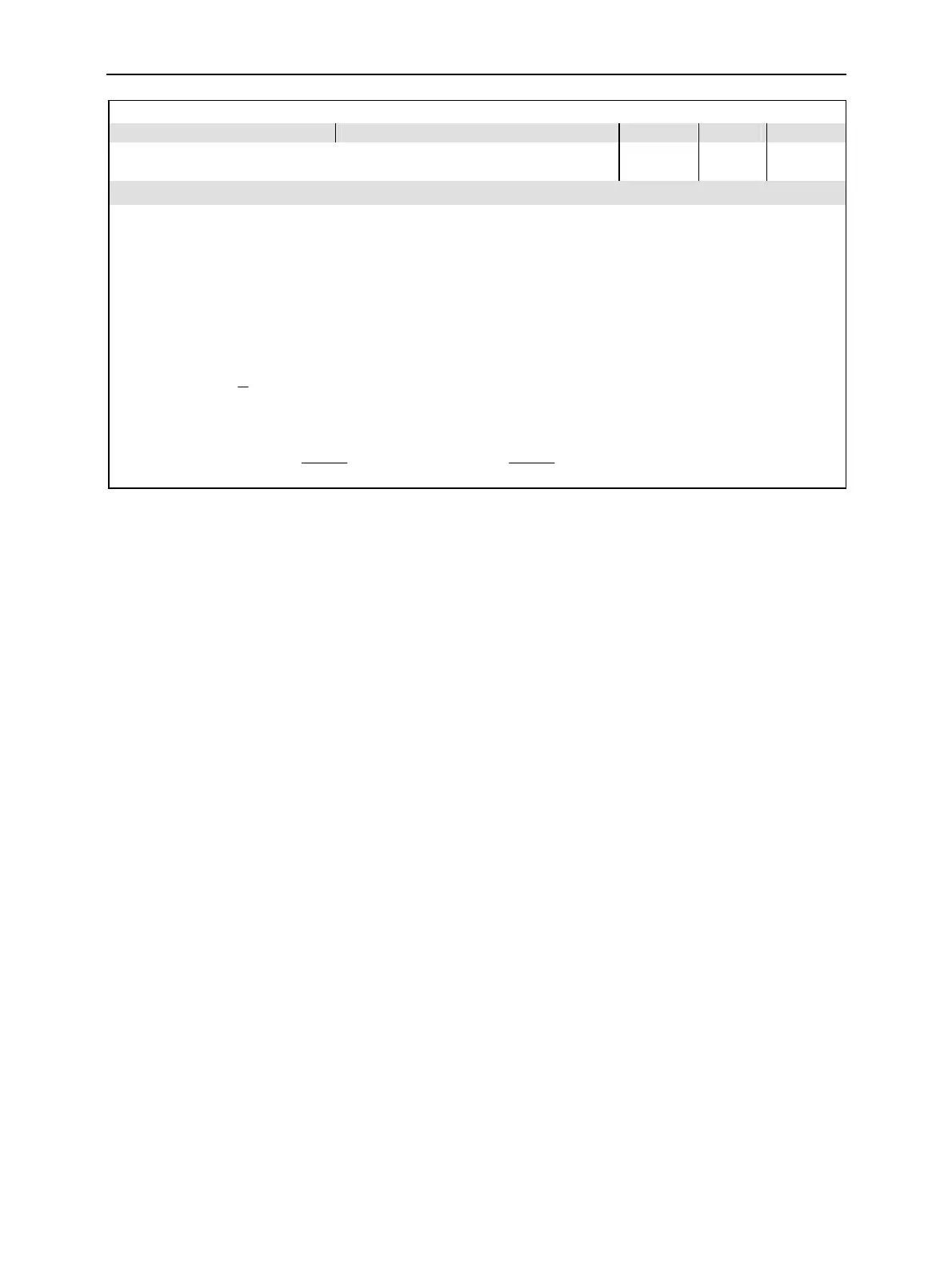 Page #307 background image