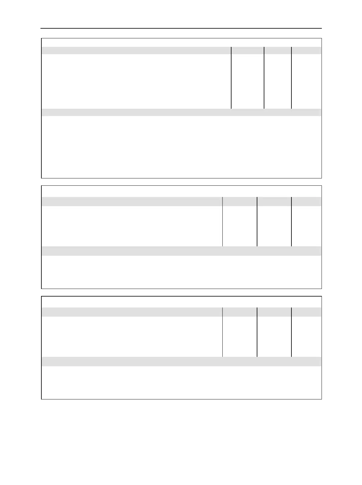 Page #308 background image