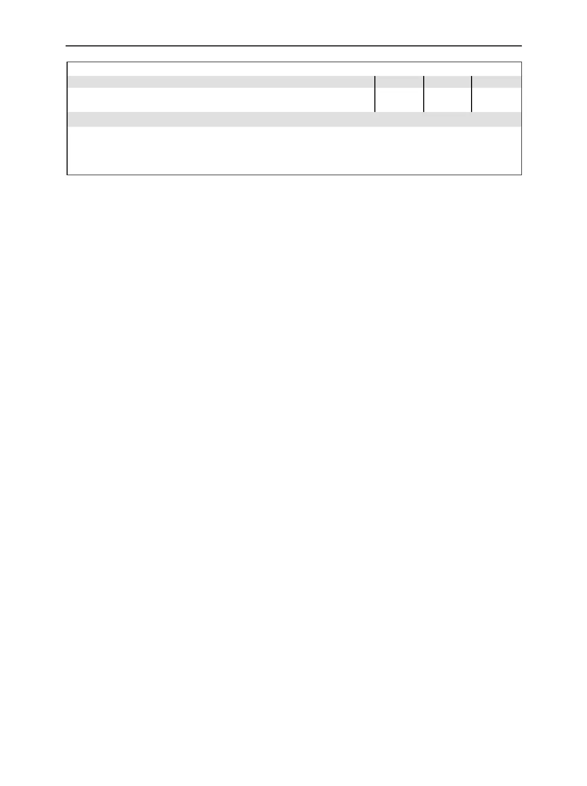 Page #309 background image