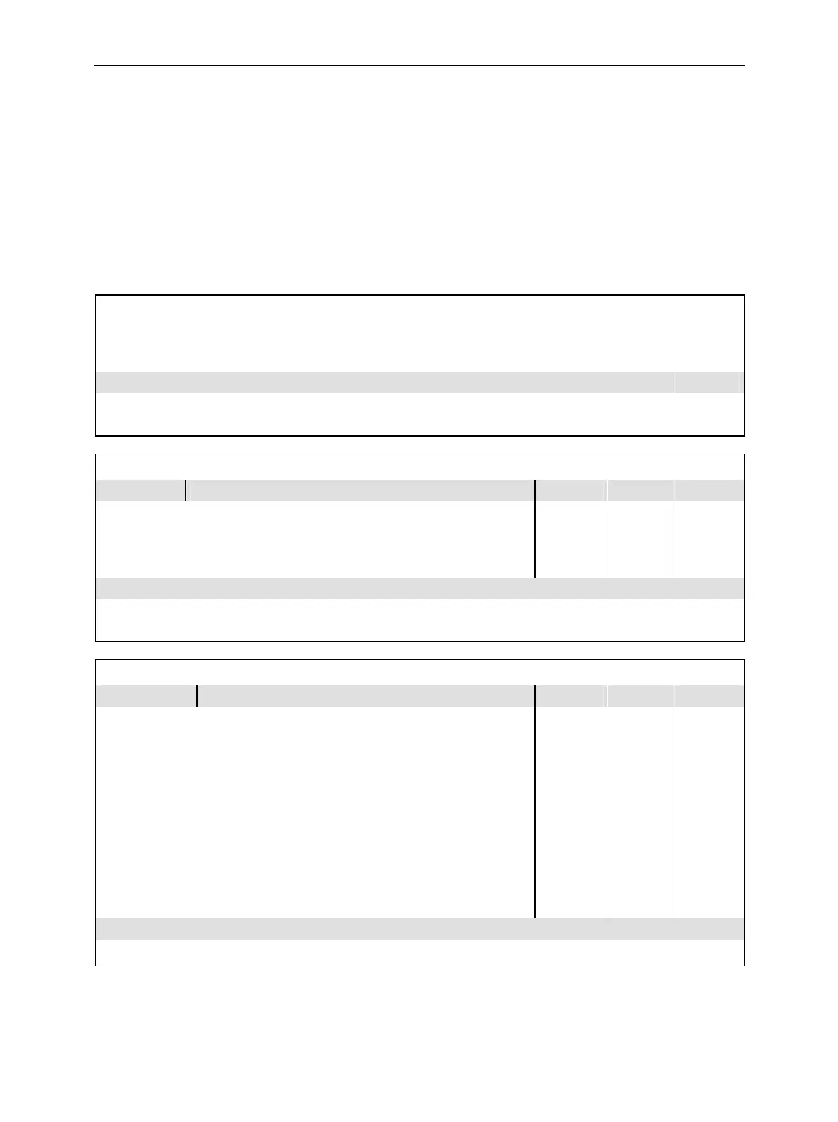 Page #310 background image