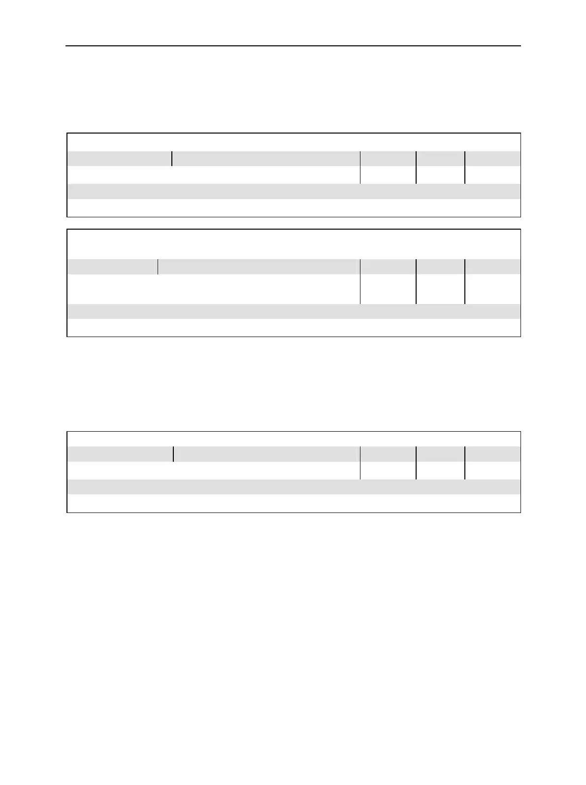 Page #312 background image