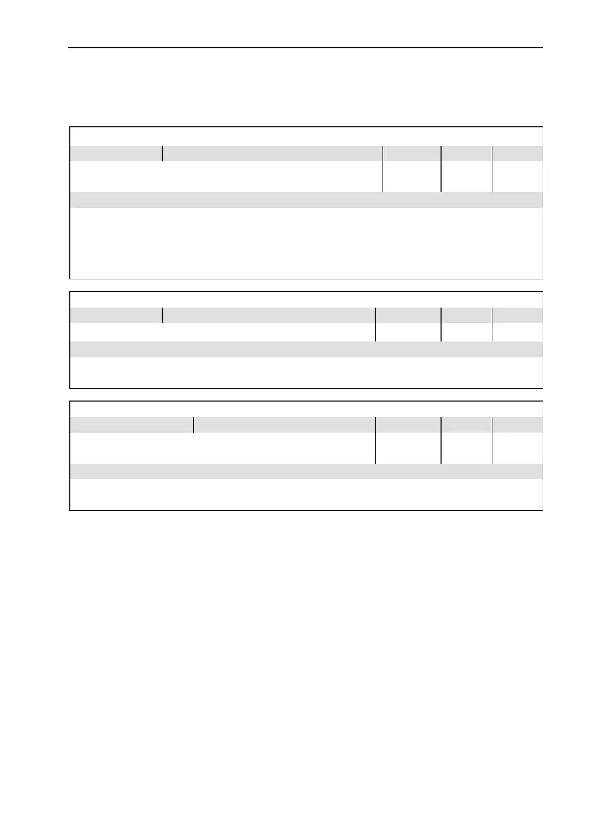 Page #313 background image
