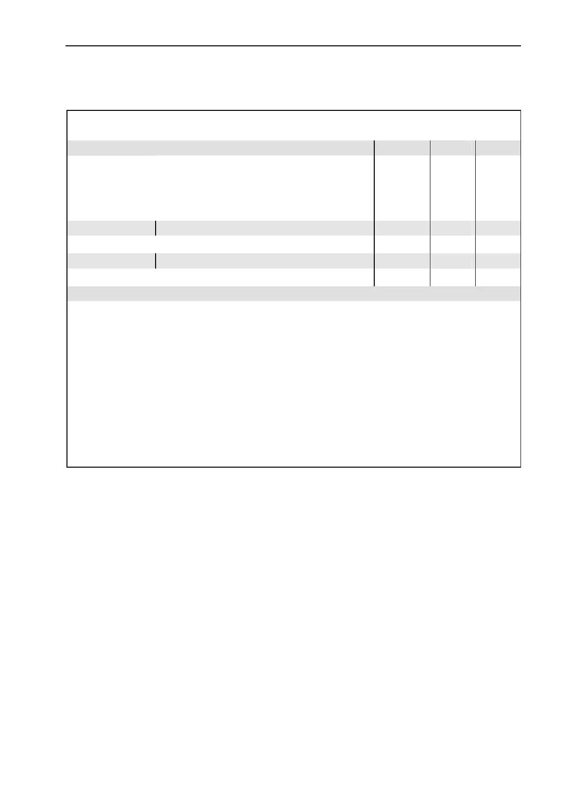 Page #314 background image