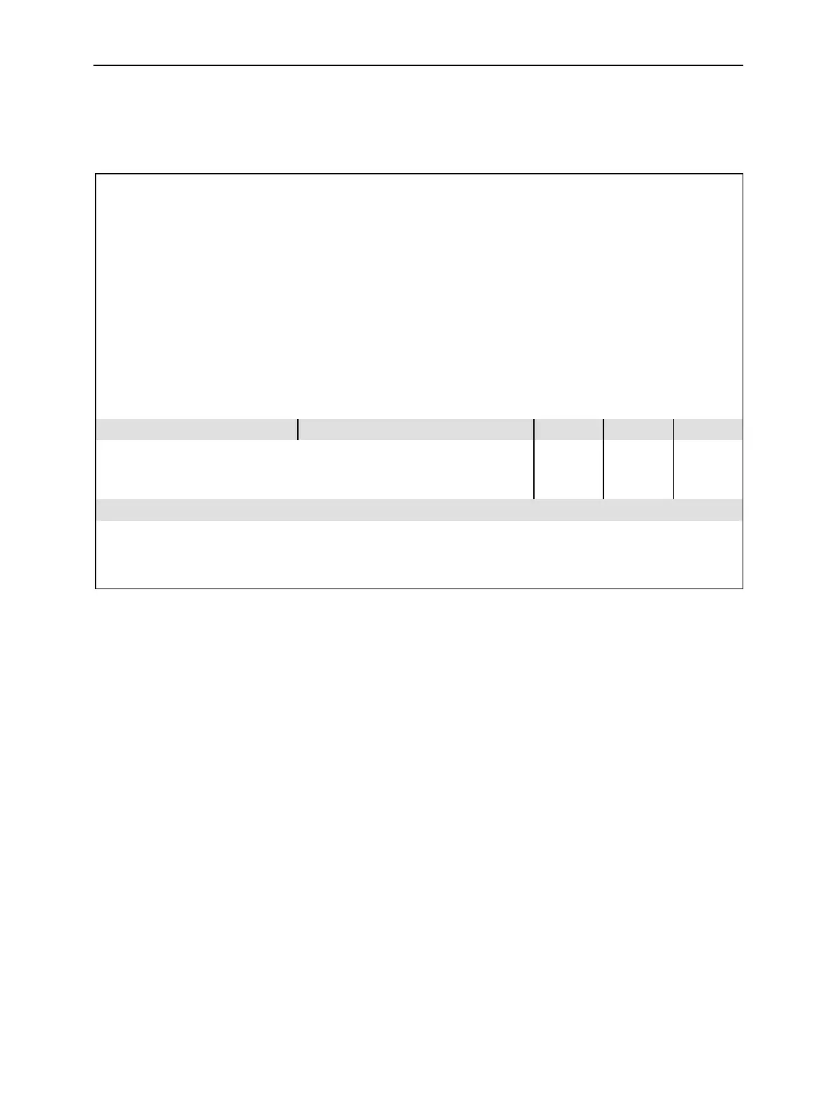 Page #315 background image