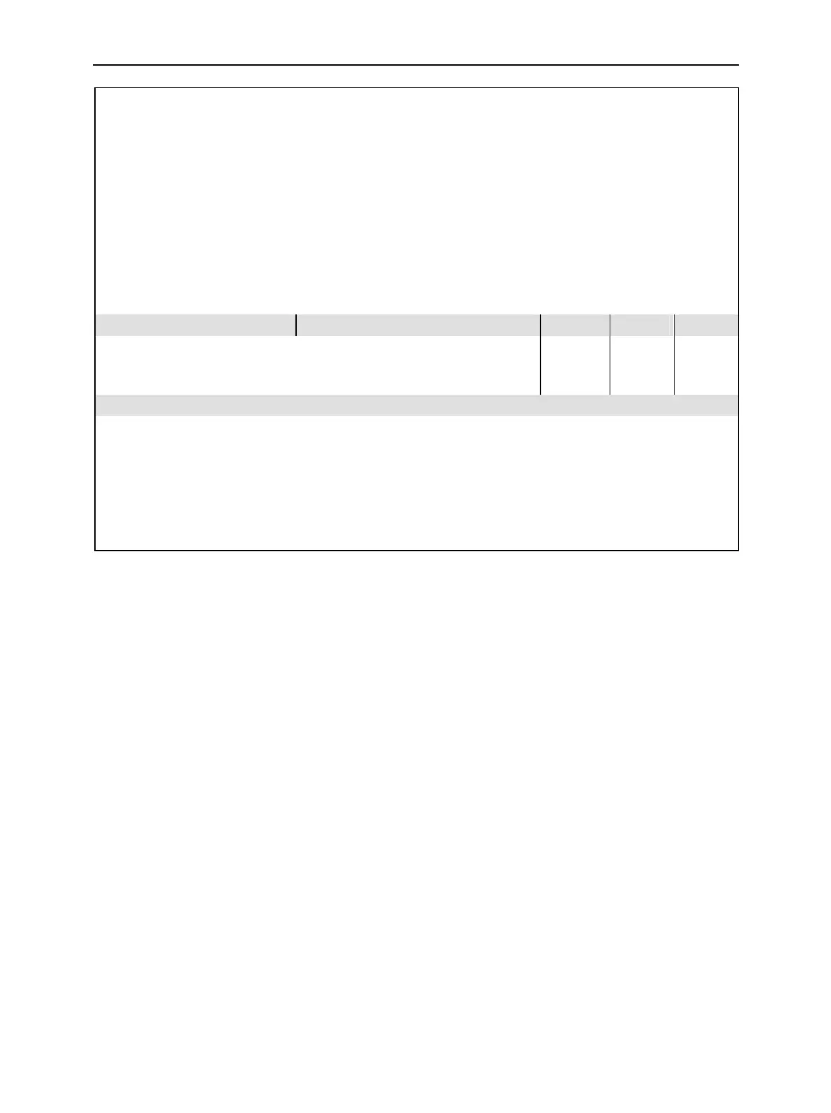 Page #316 background image