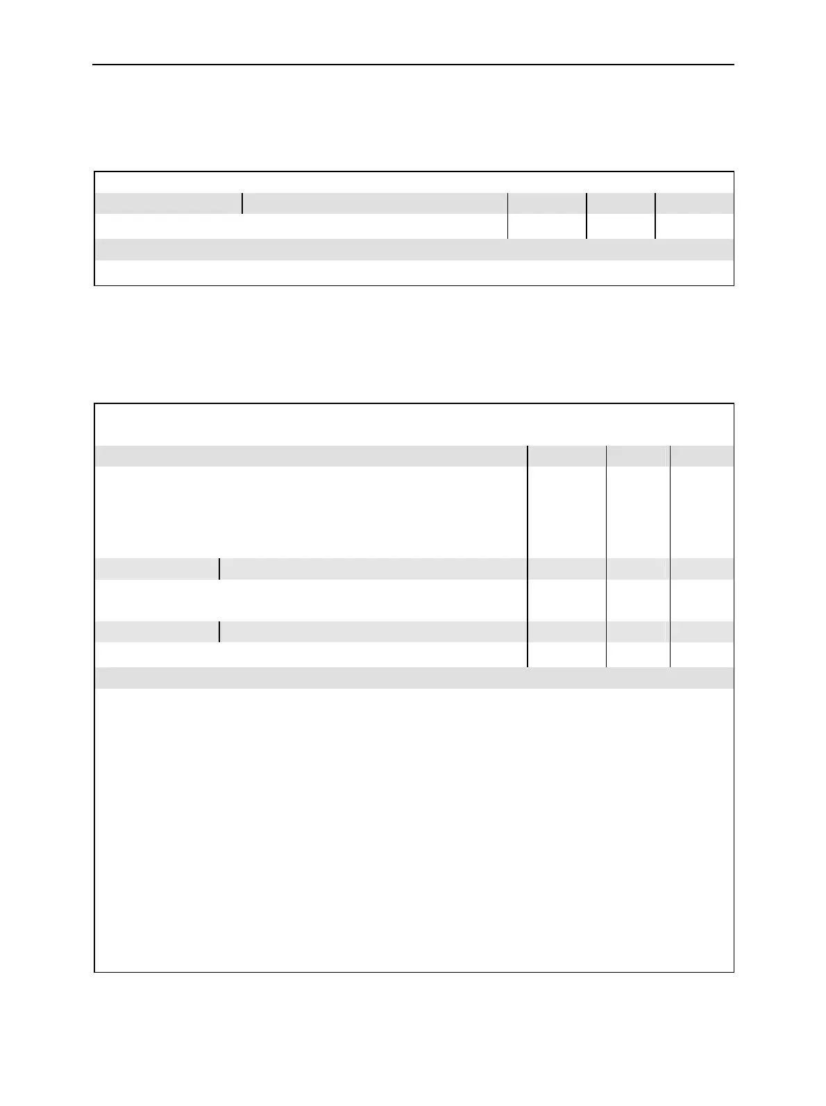 Page #320 background image