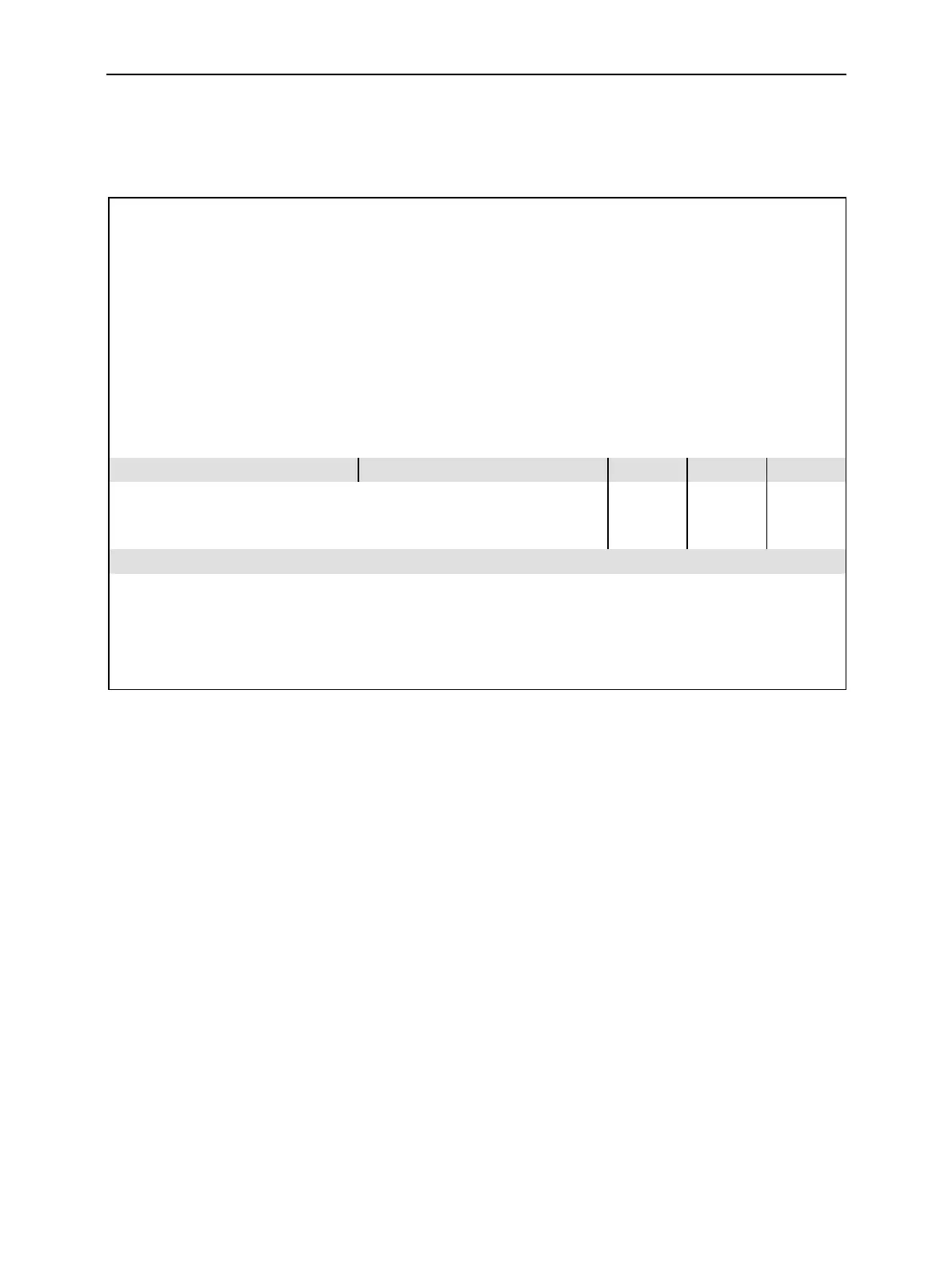 Page #321 background image