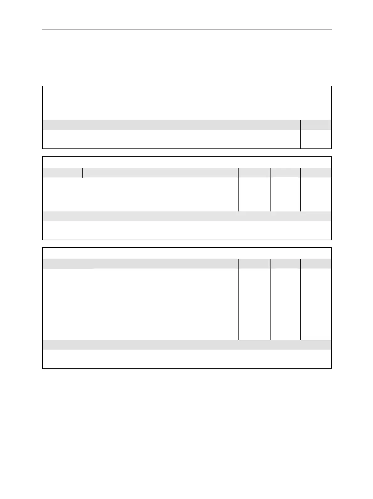 Page #323 background image