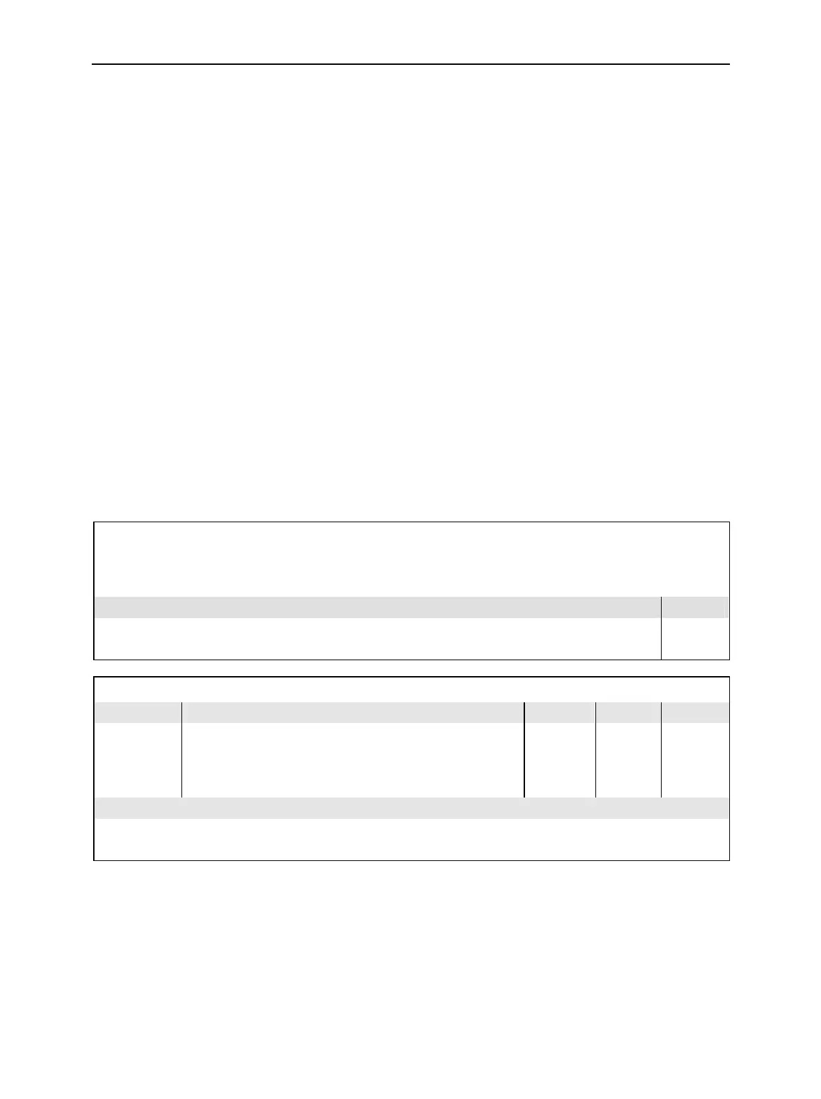 Page #325 background image