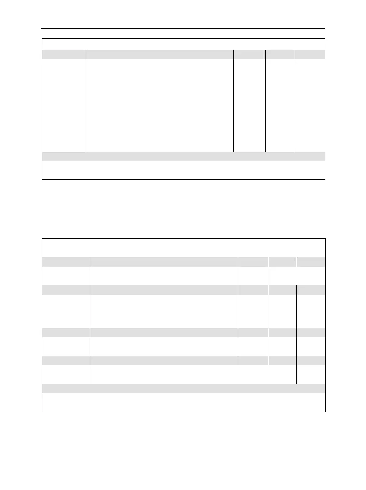 Page #326 background image
