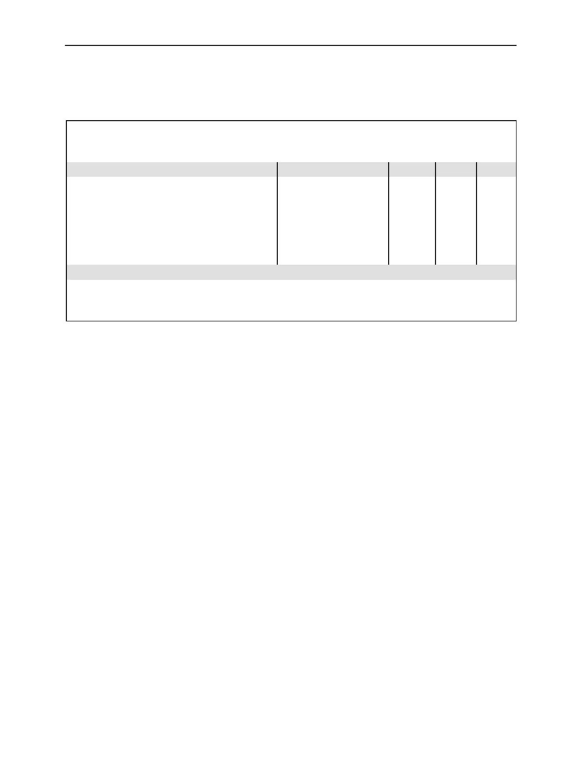 Page #328 background image