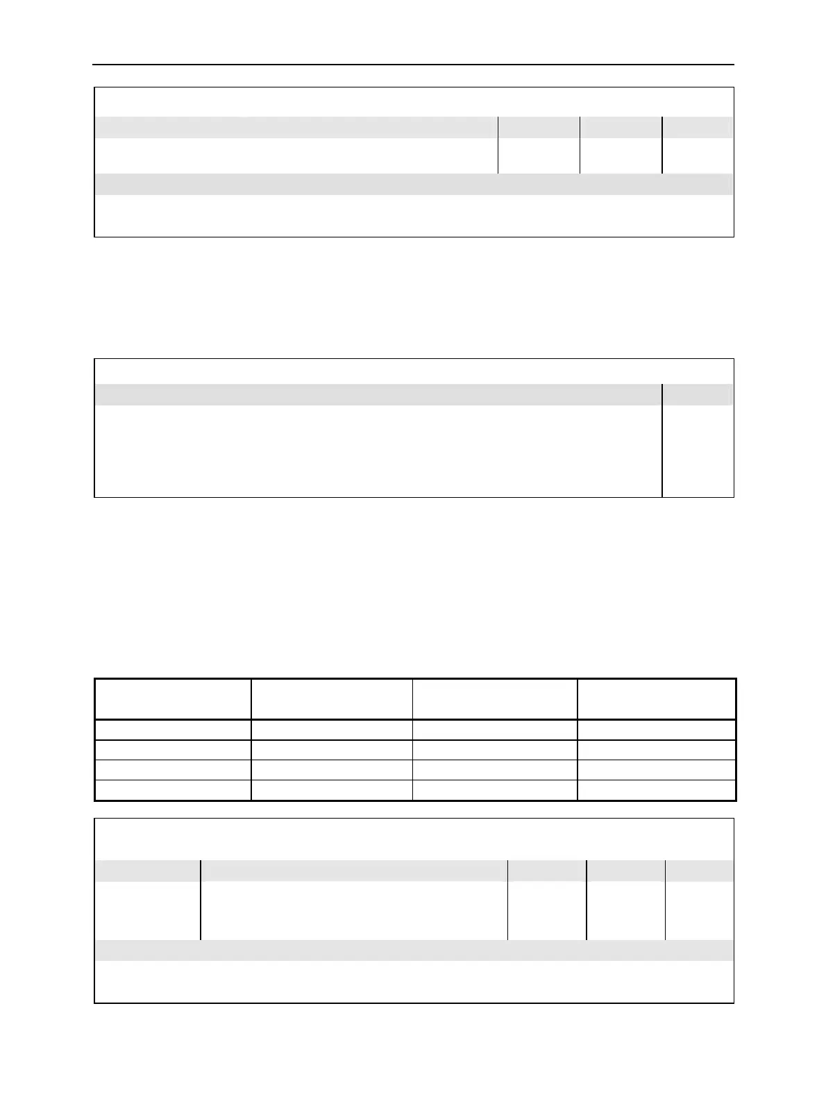 Page #332 background image