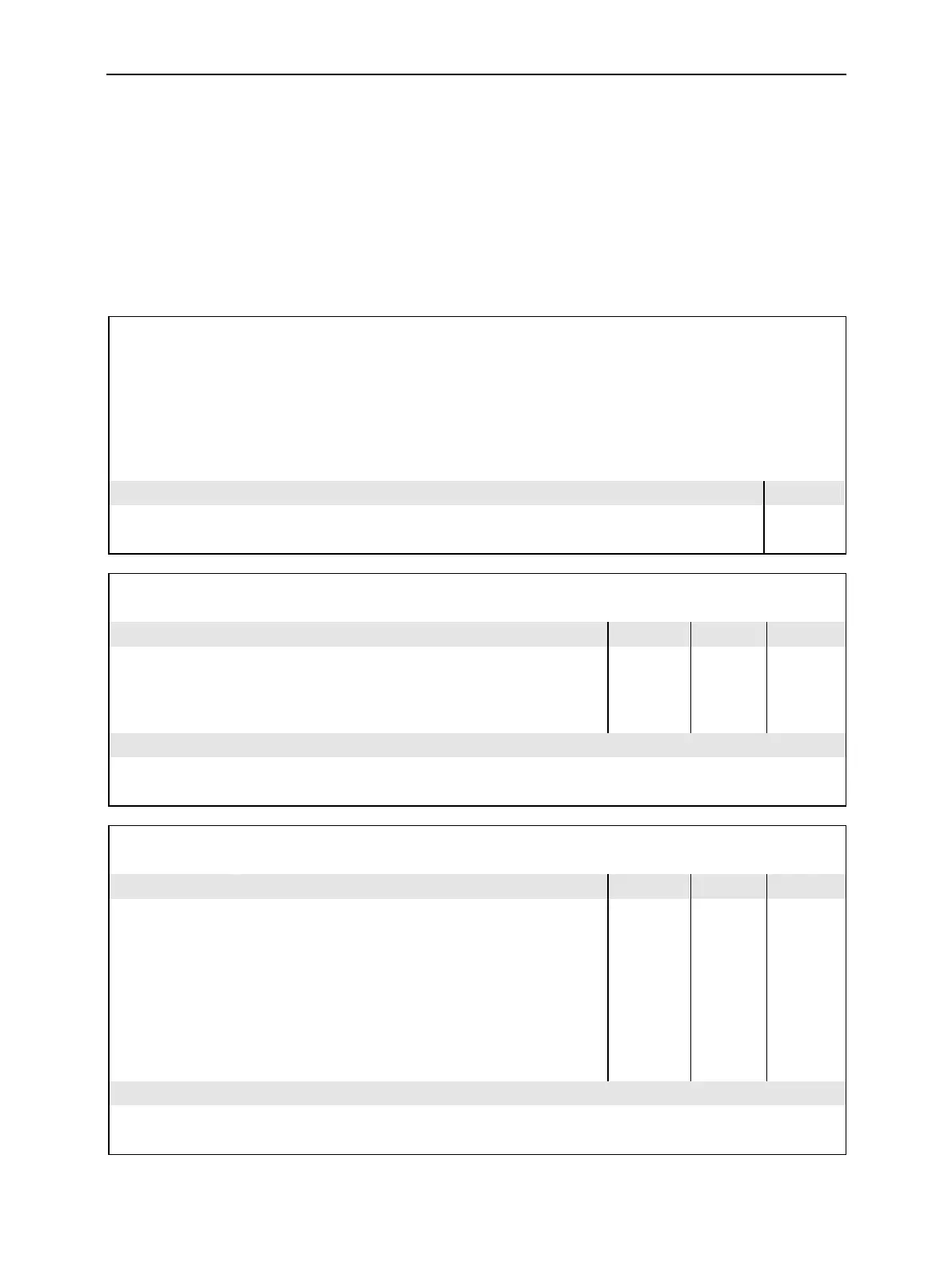 Page #334 background image