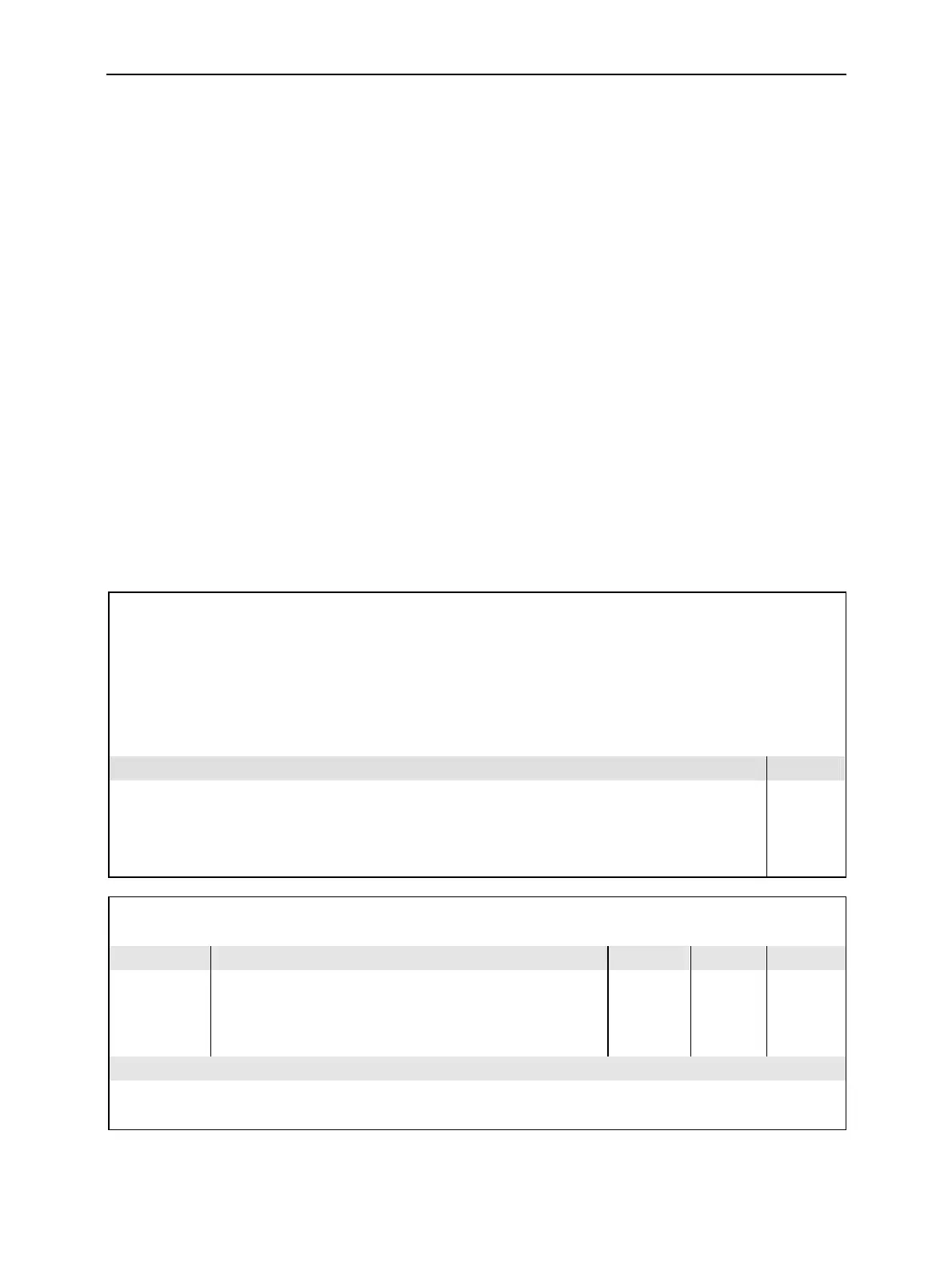 Page #341 background image