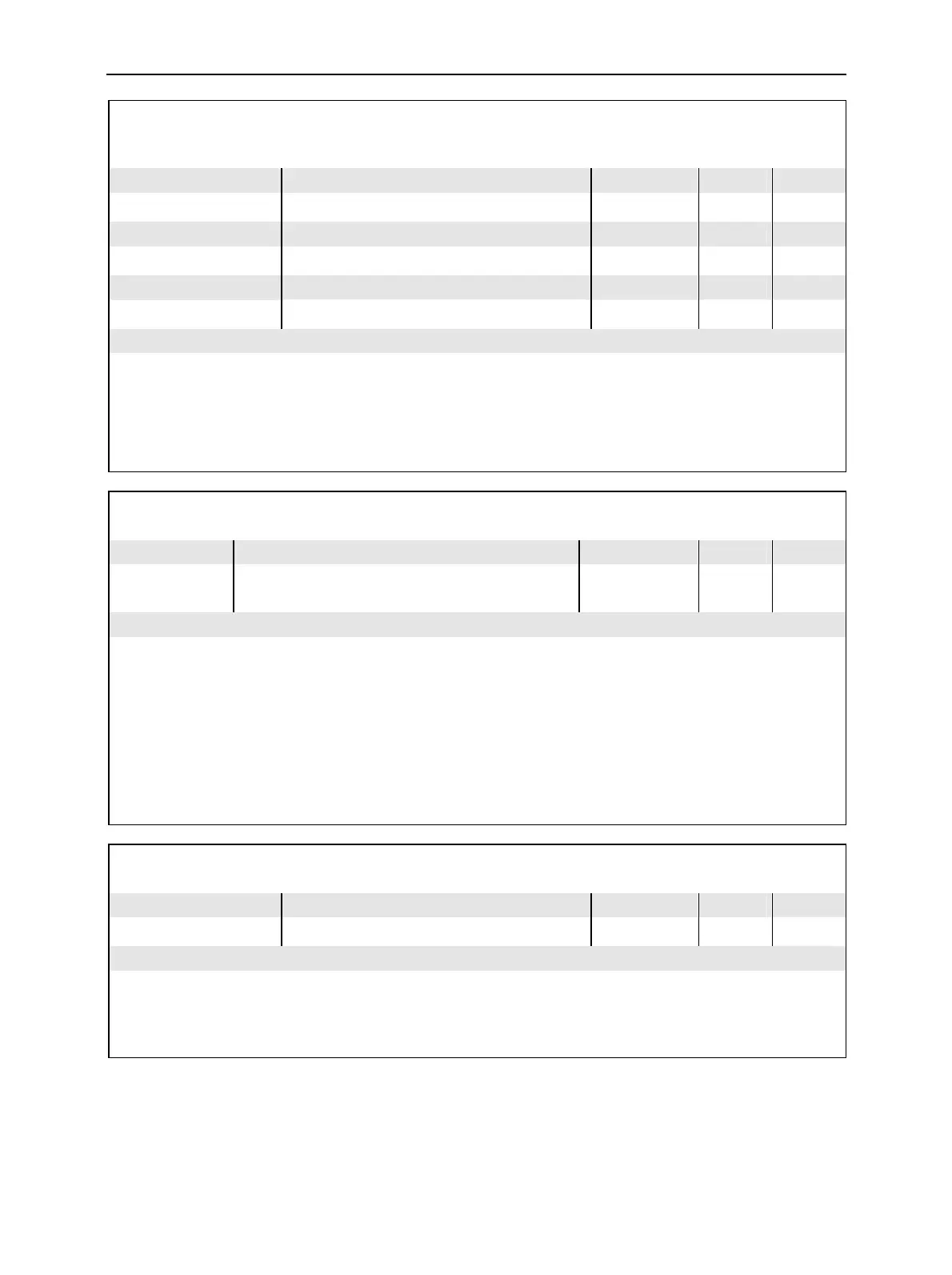 Page #348 background image