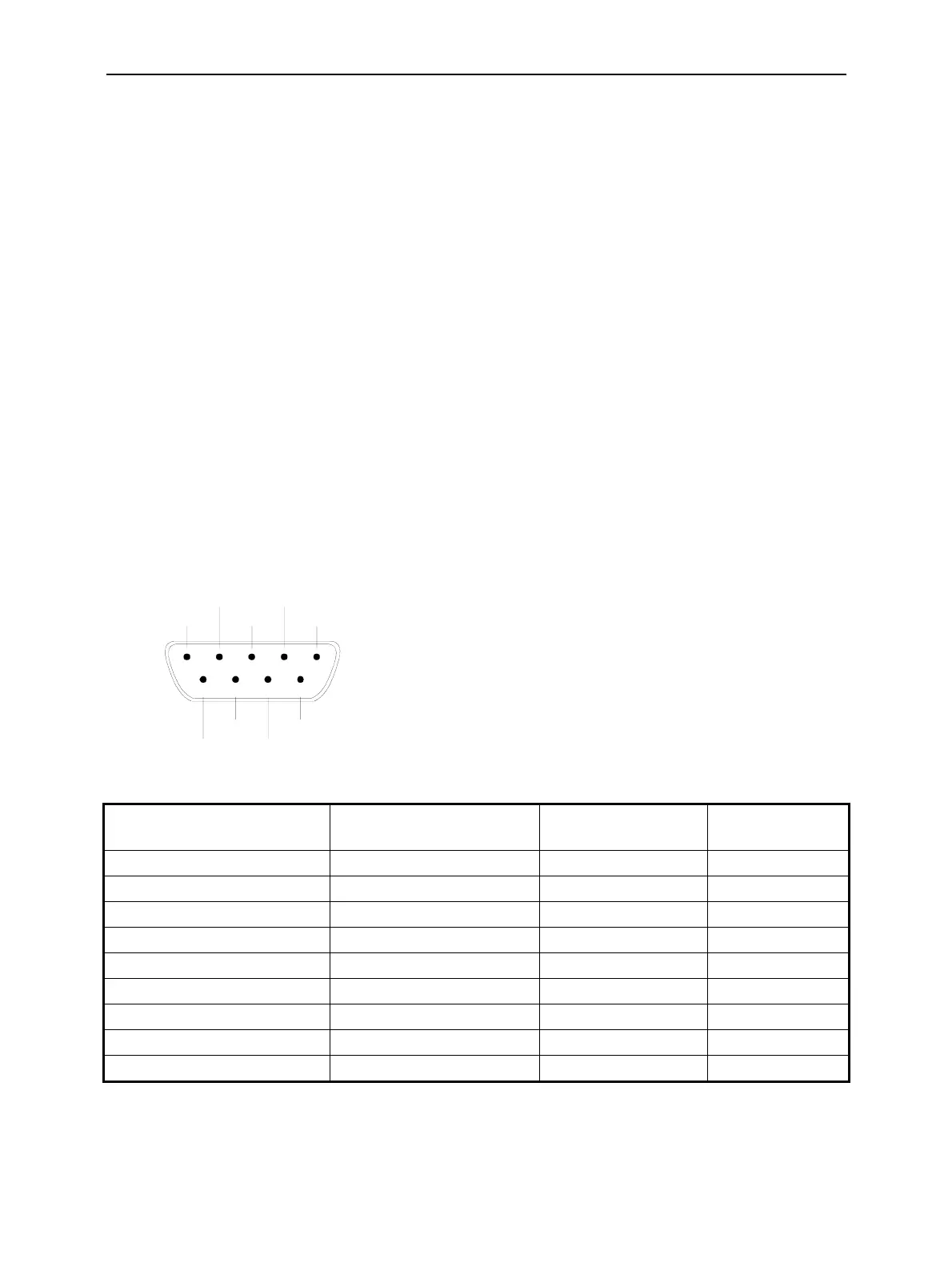 Page #391 background image
