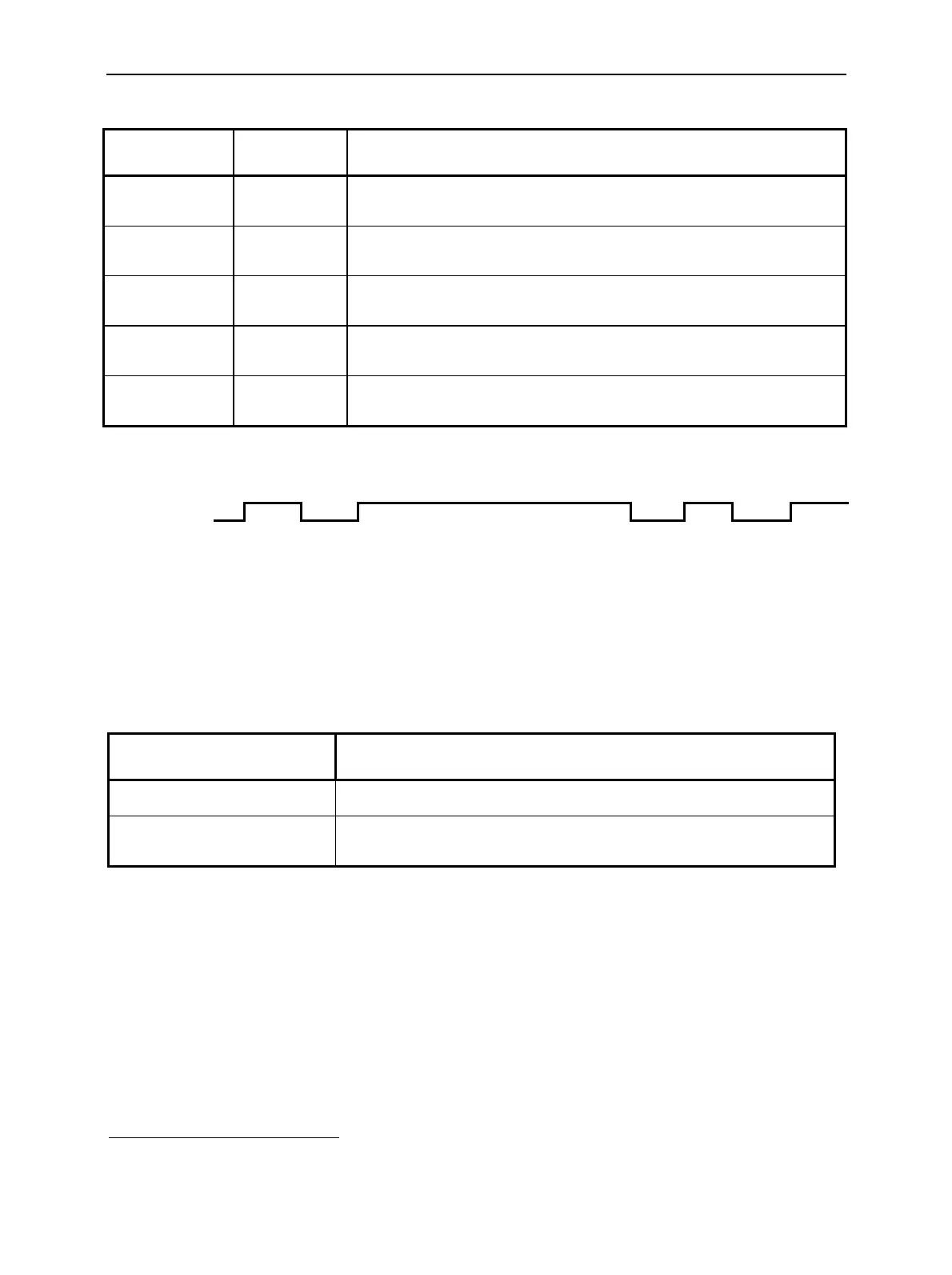 Page #393 background image