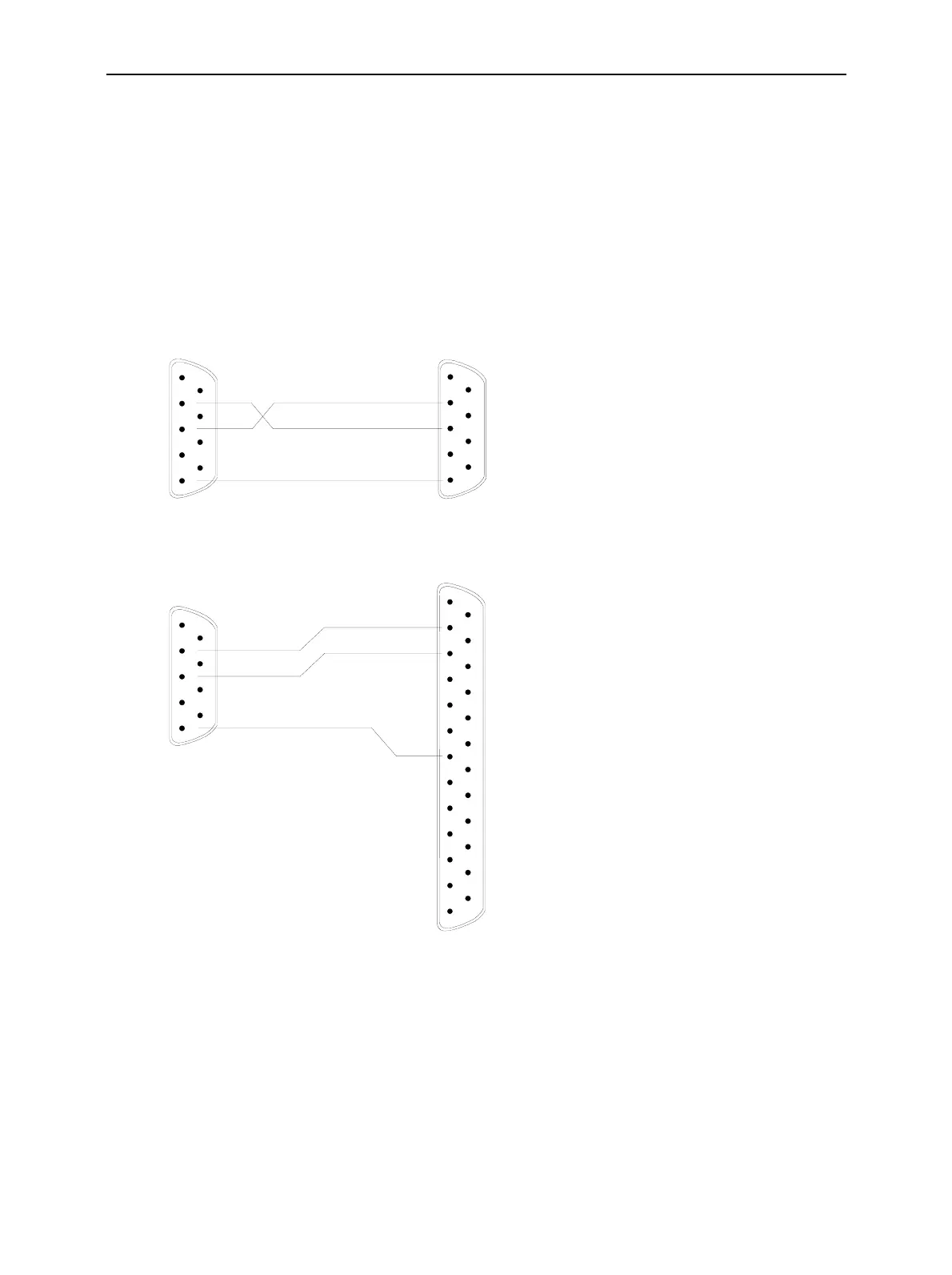 Page #394 background image