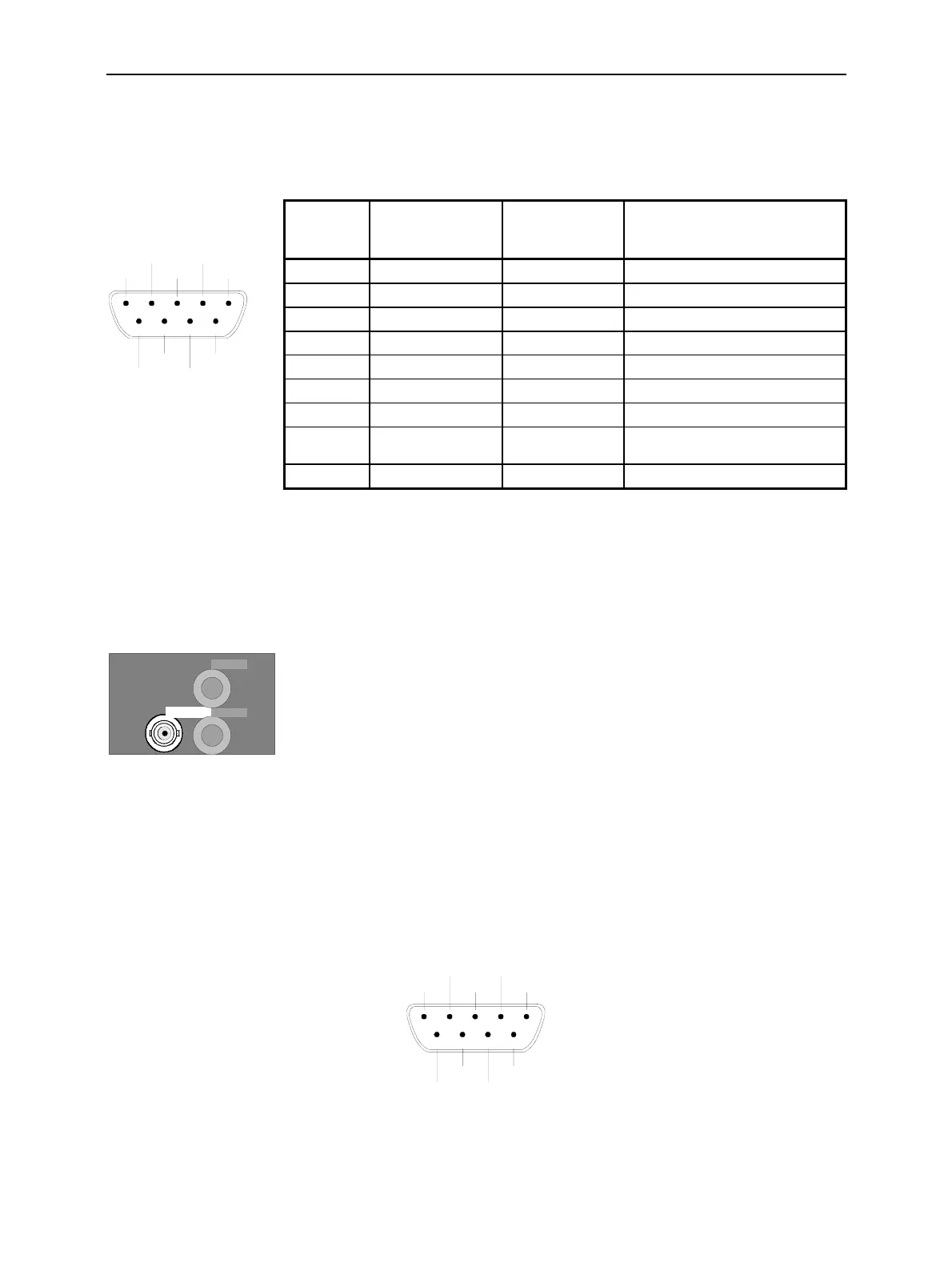 Page #399 background image