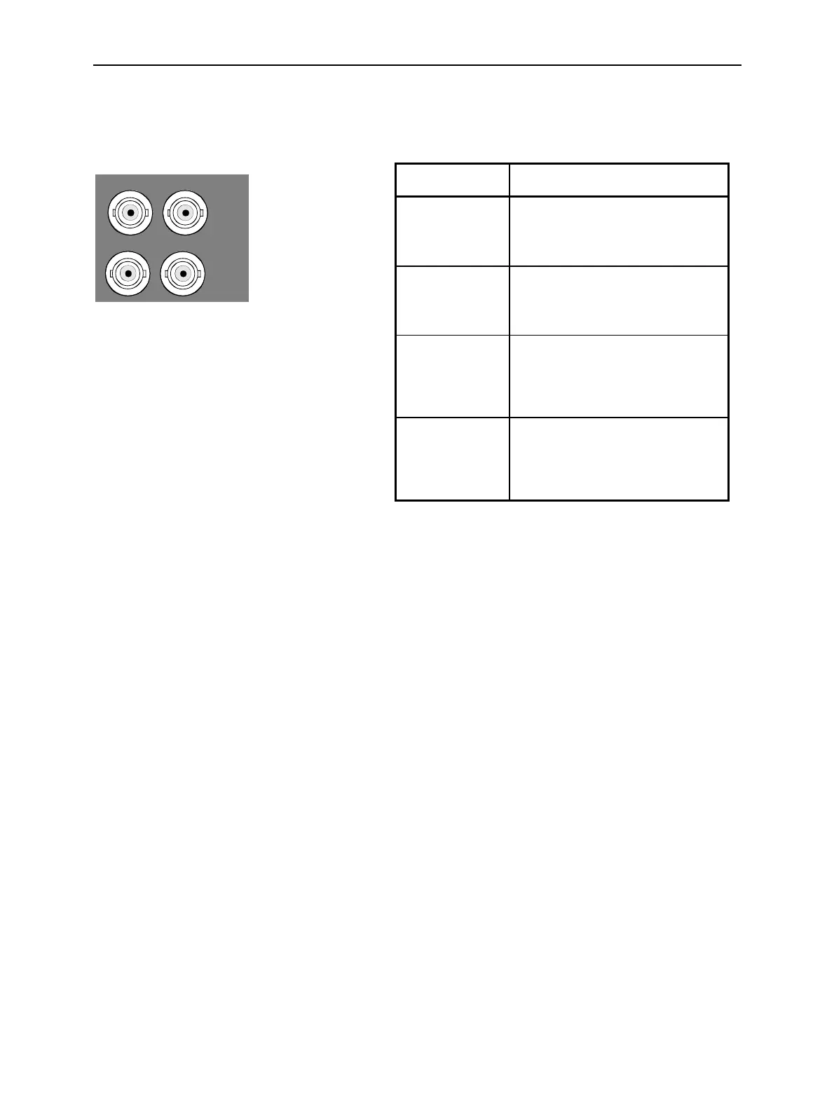 Page #403 background image