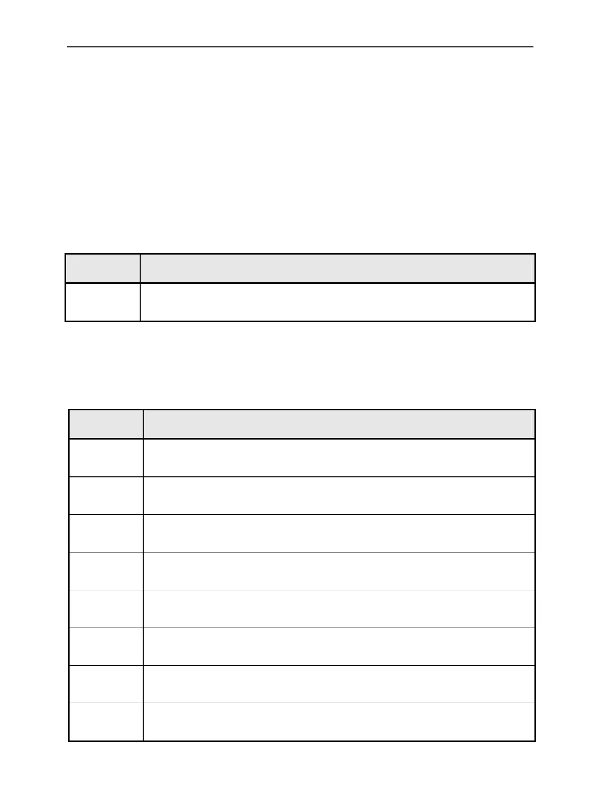 Page #407 background image