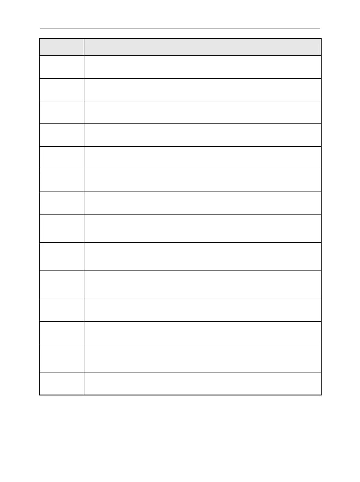 Page #410 background image
