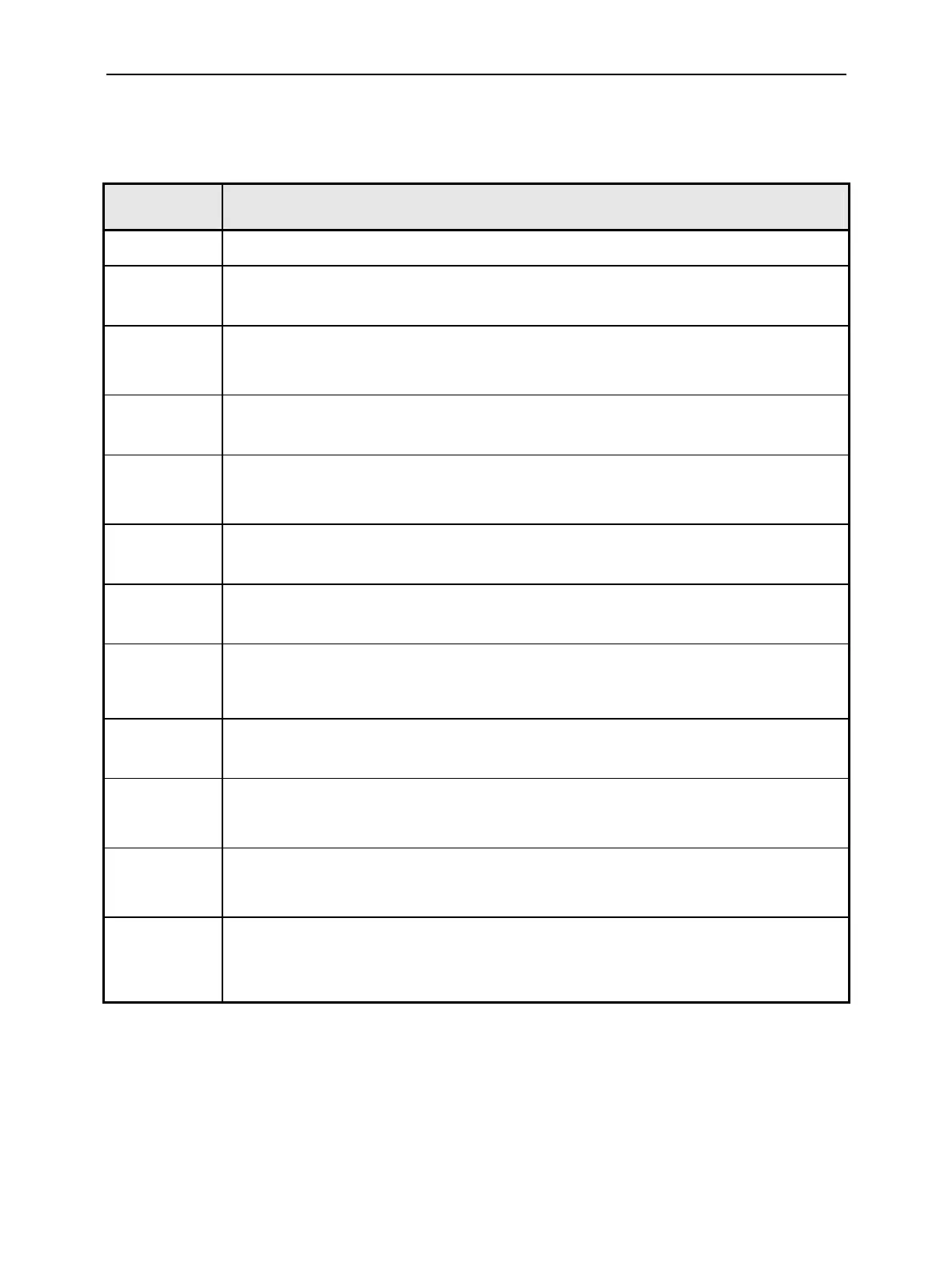 Page #411 background image