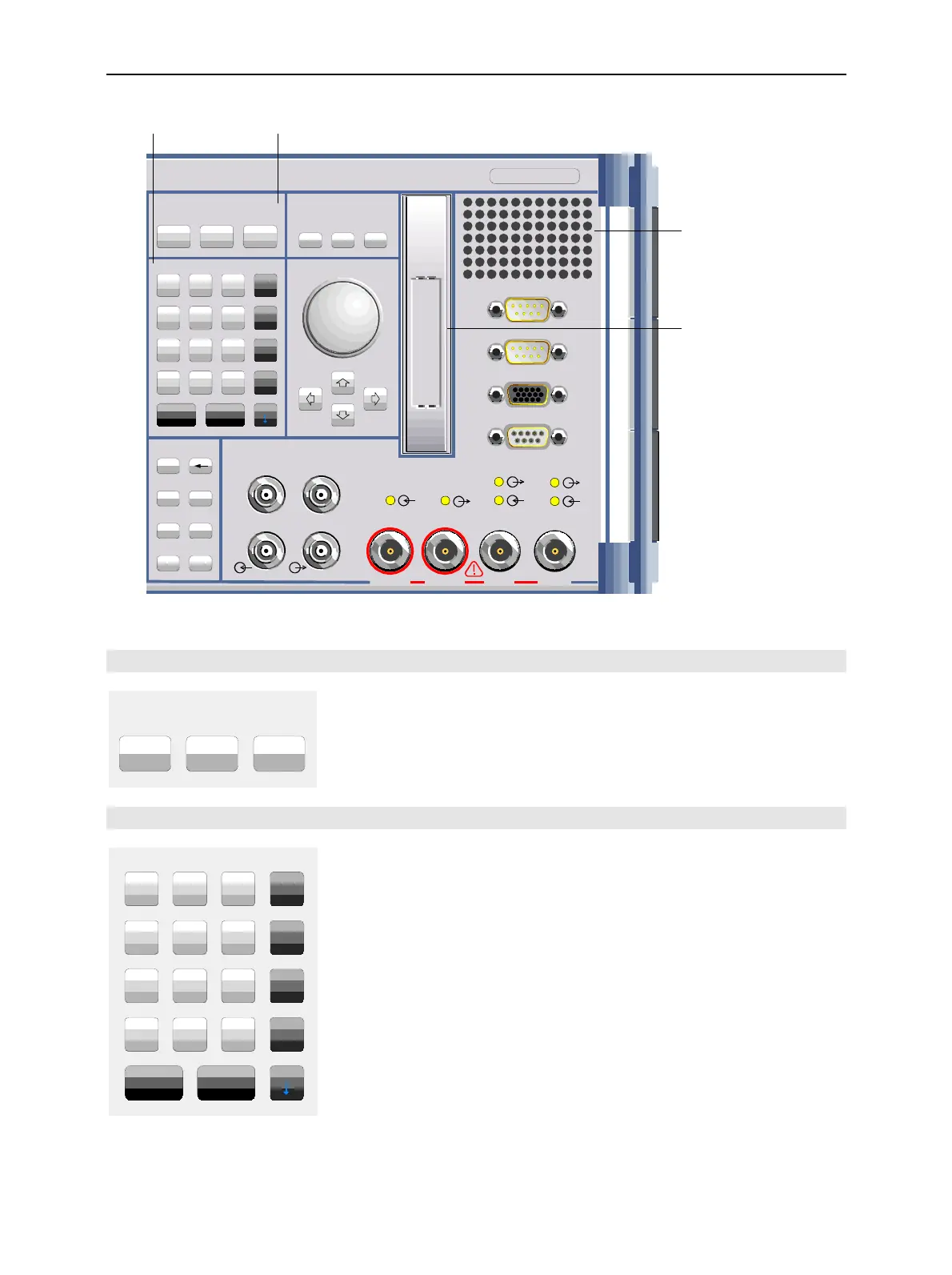 Page #48 background image