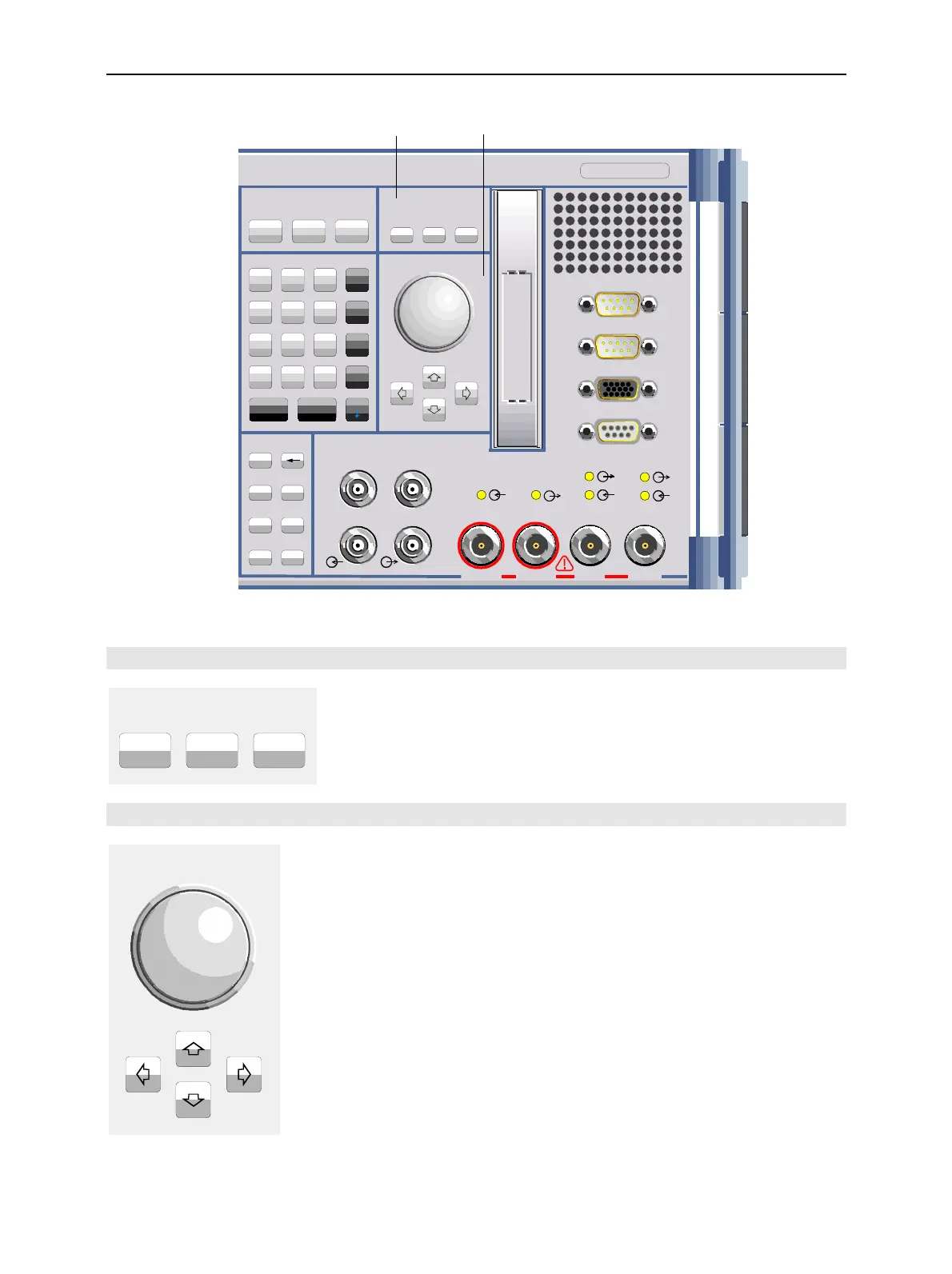 Page #49 background image