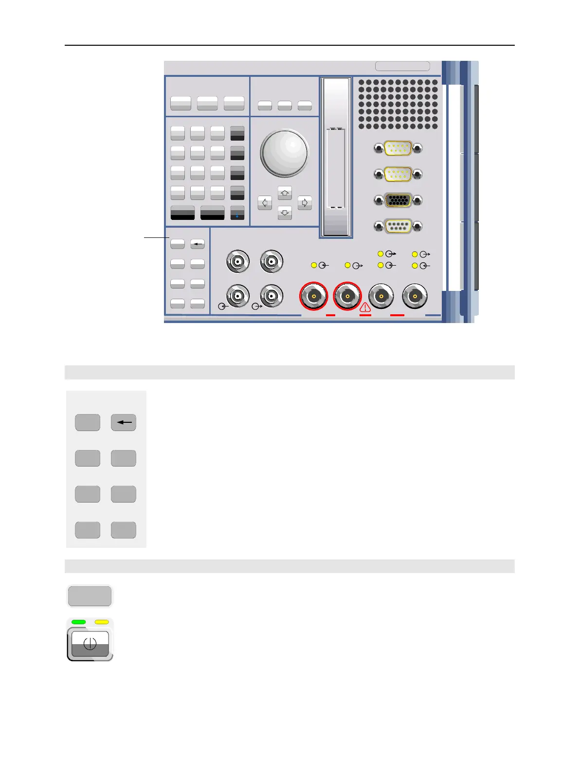 Page #50 background image