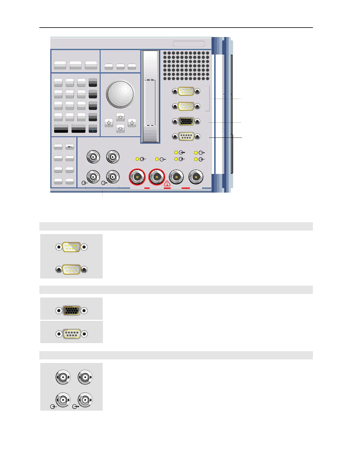Page #51 background image