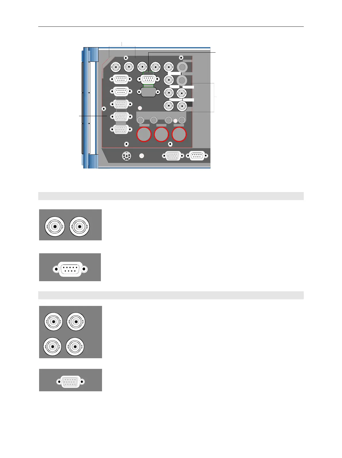 Page #55 background image