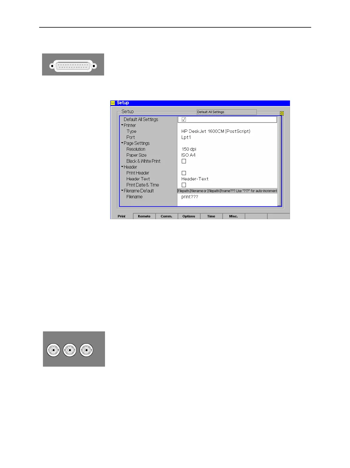 Page #63 background image