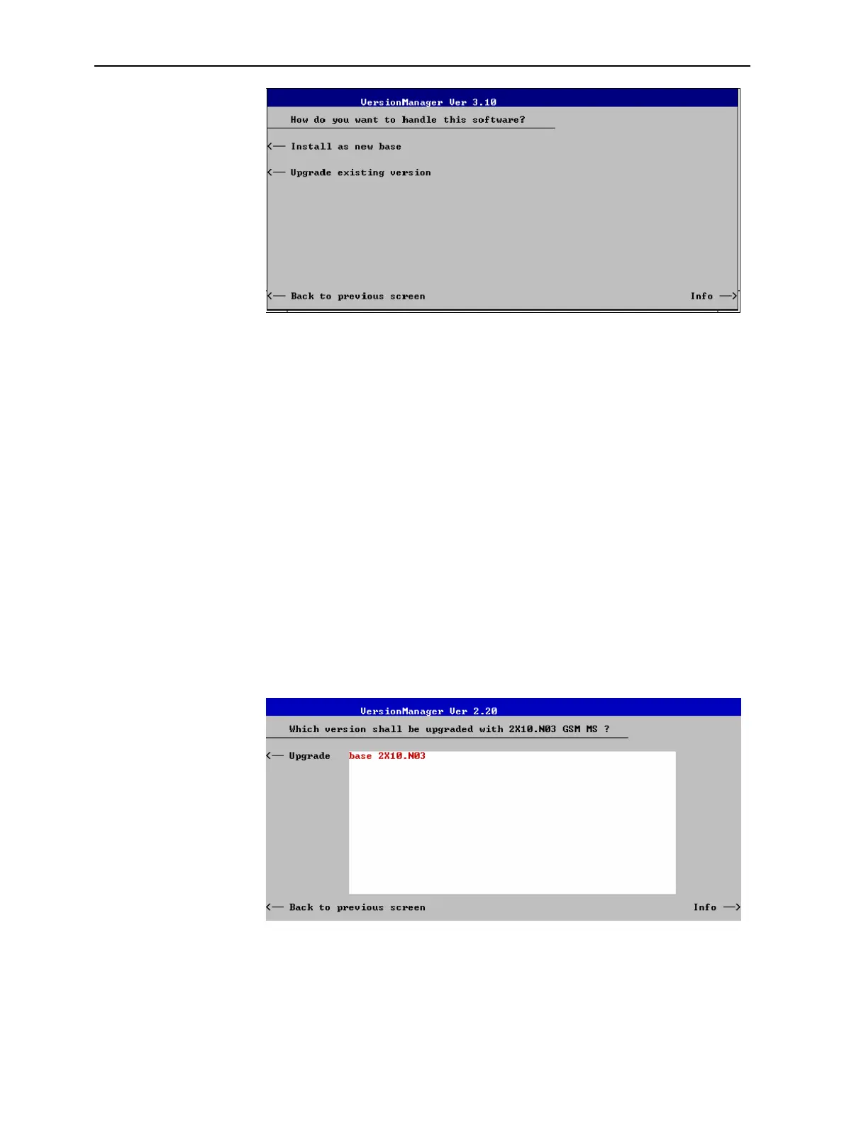 Page #68 background image