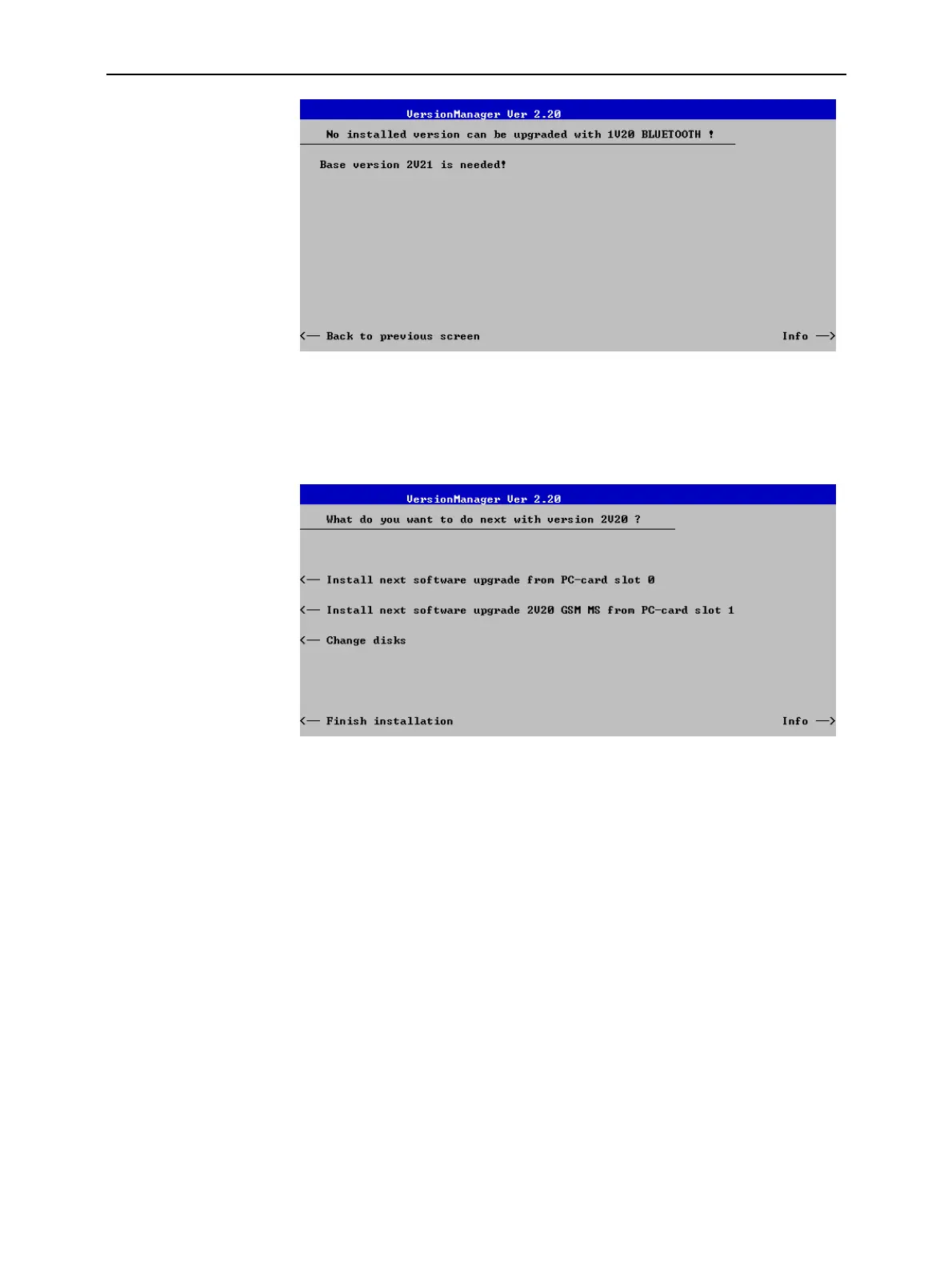 Page #69 background image