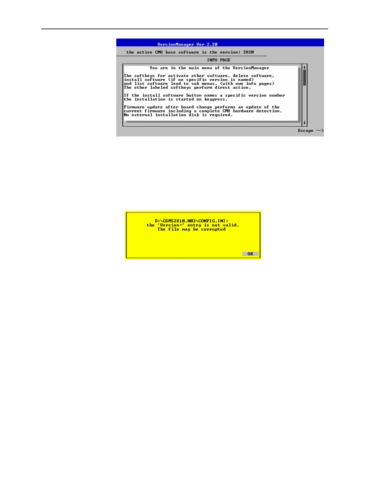 Page #72 background image