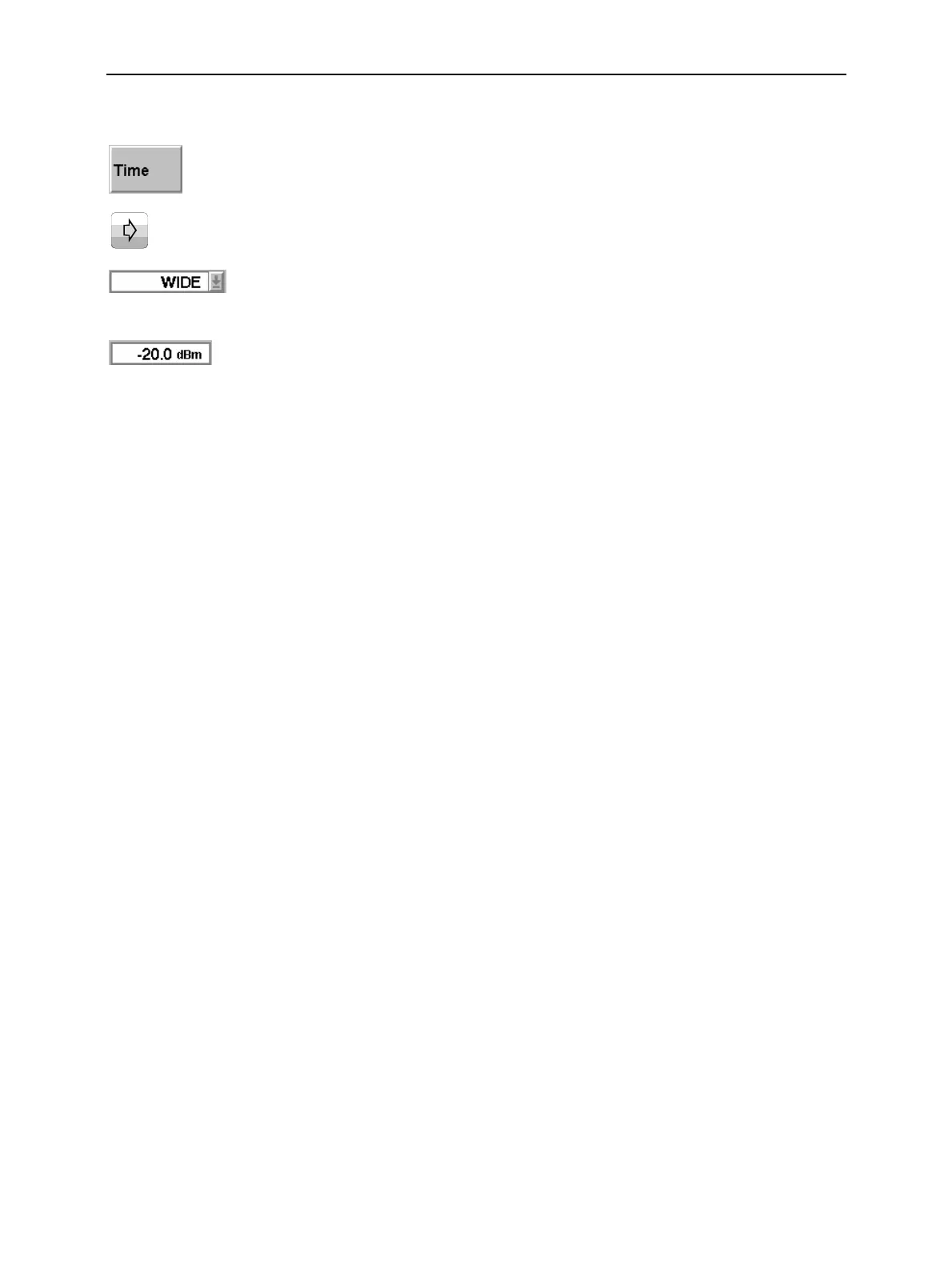 Page #83 background image